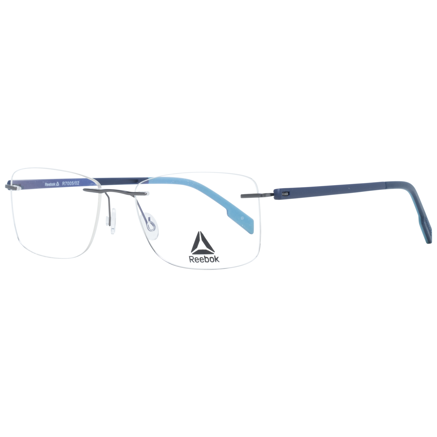 Monture optique Reebok R7005 02 54