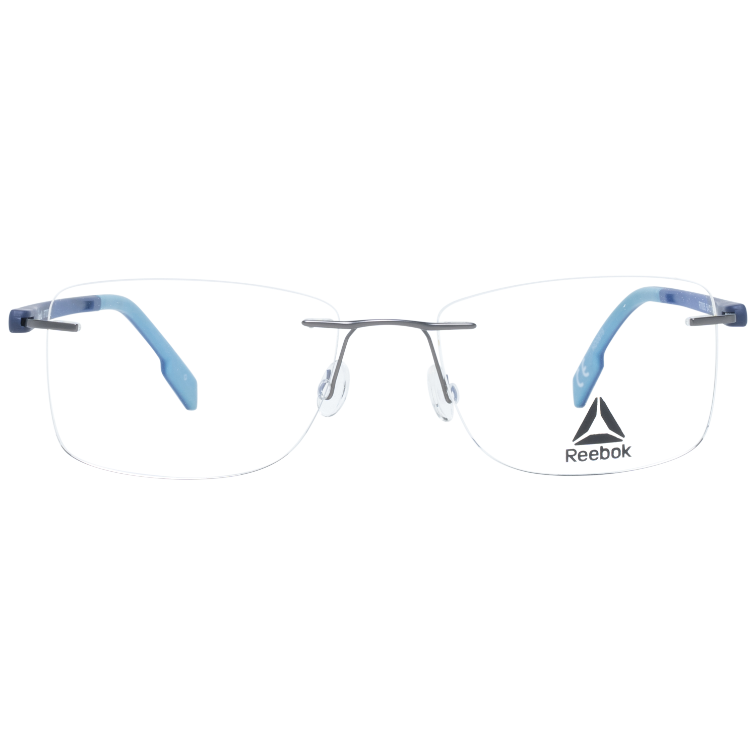 Monture optique Reebok R7005 02 54