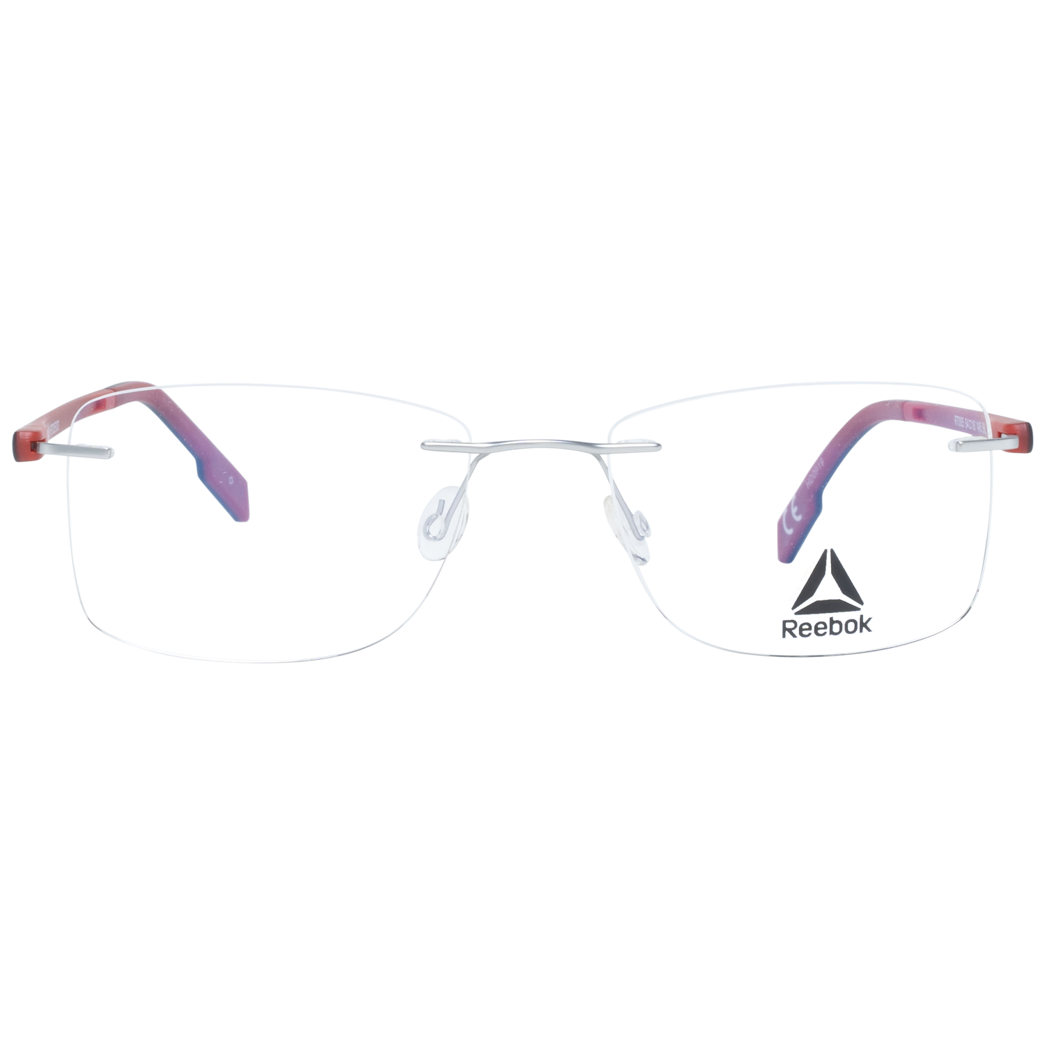 Monture optique Reebok R7005 03 54