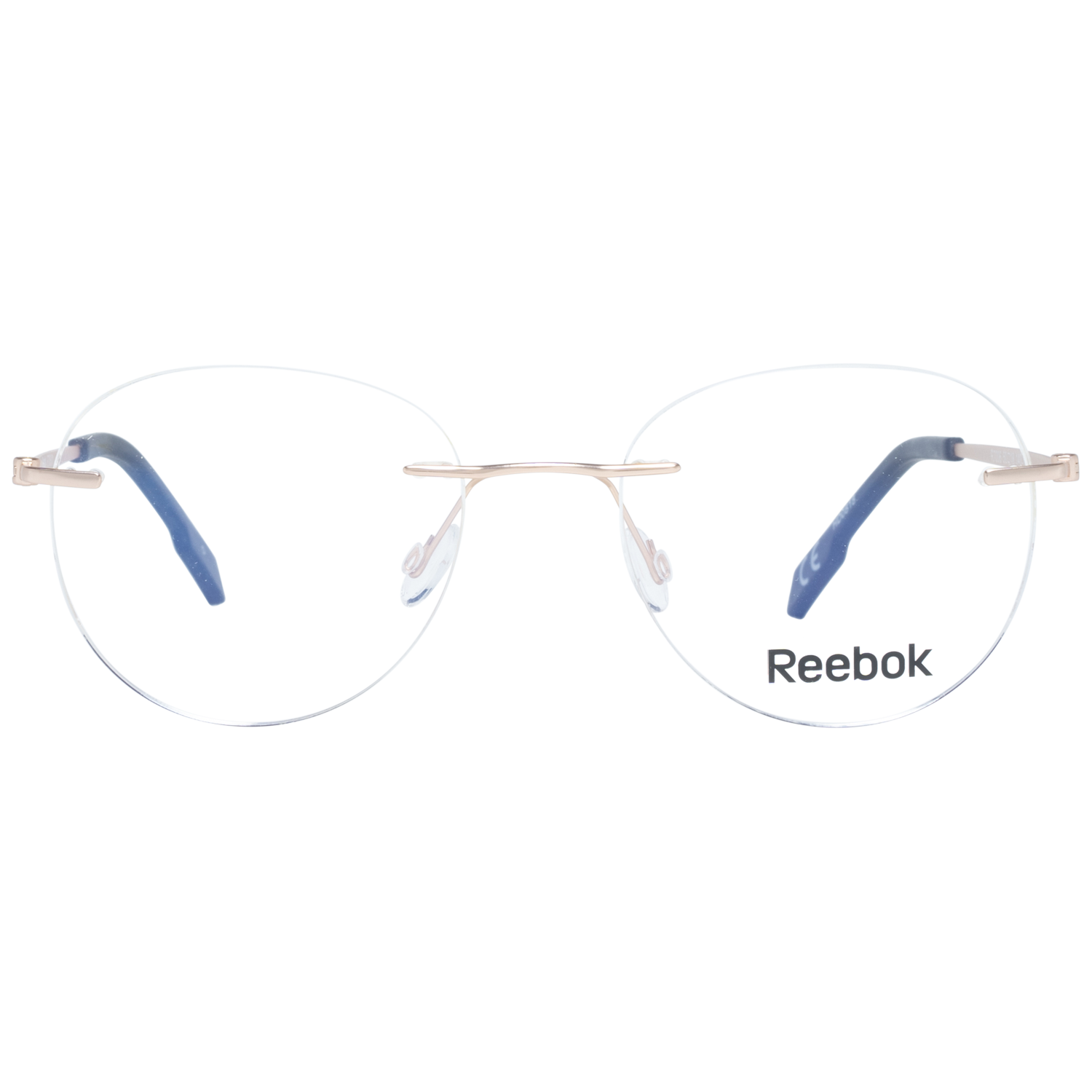 Reebok Optical Frame R7006 01 50