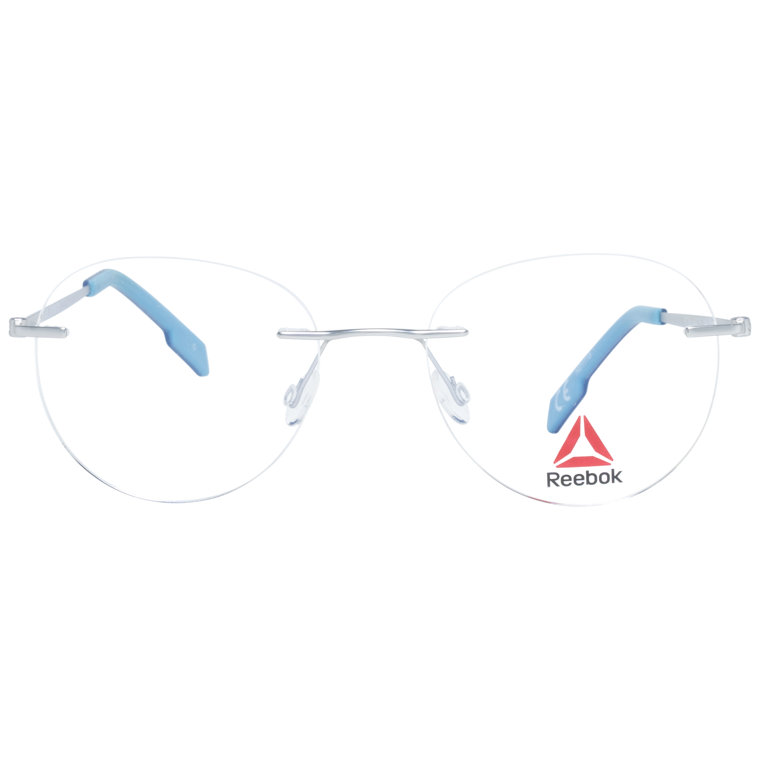 Reebok Optical Frame R7006 03 50