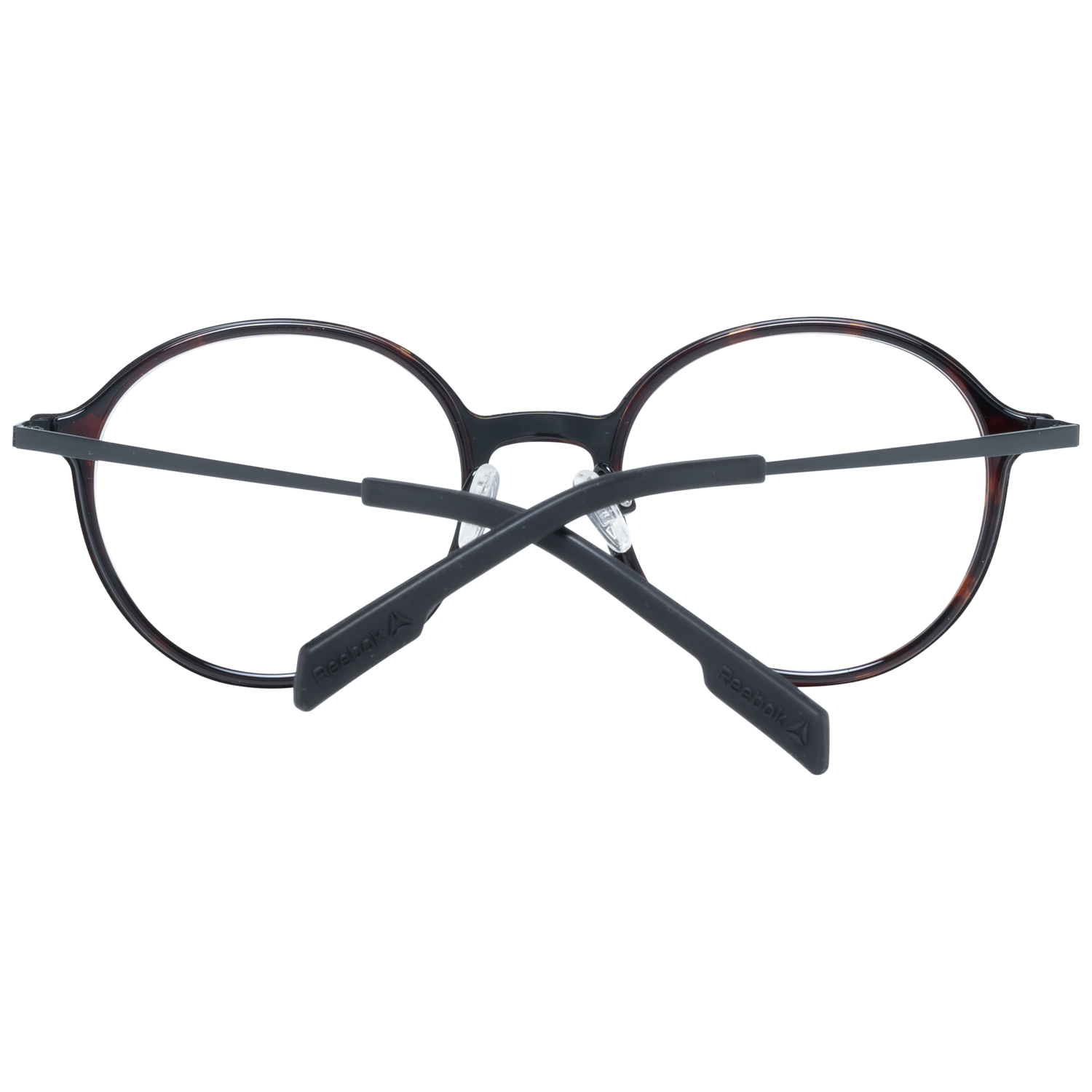 Reebok Optical Frame R8503 03 50