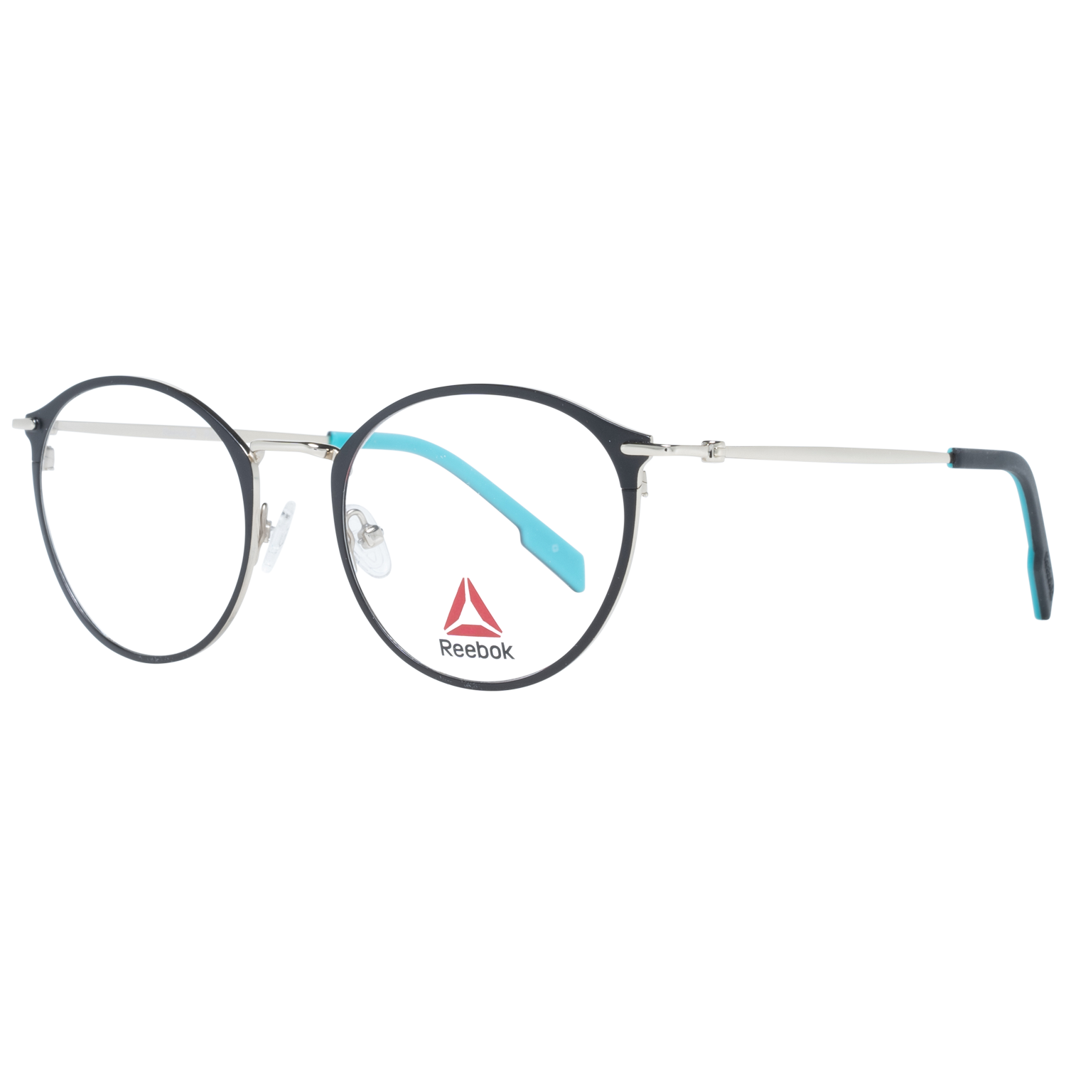 Reebok Optical Frame R8510 01 49