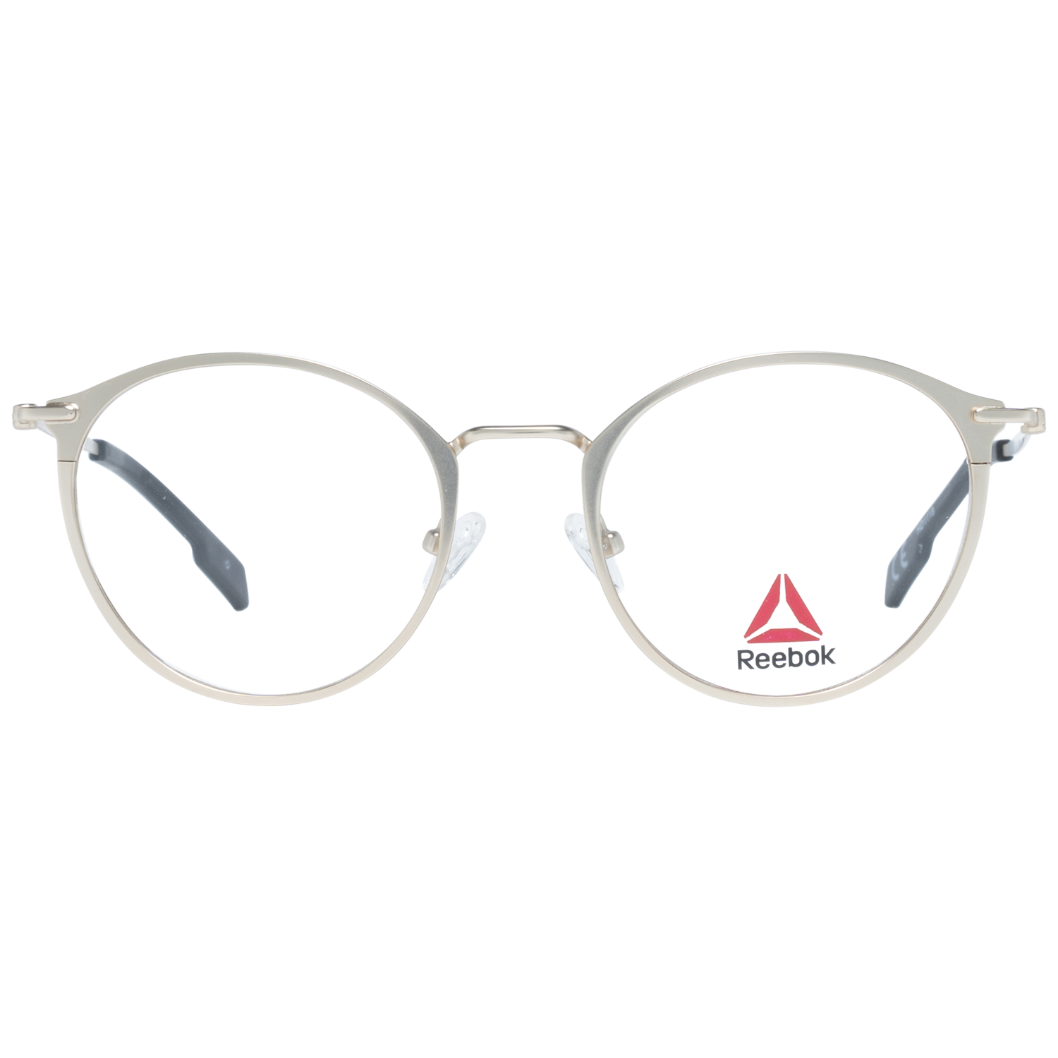 Reebok Optical Frame R8510 02 49