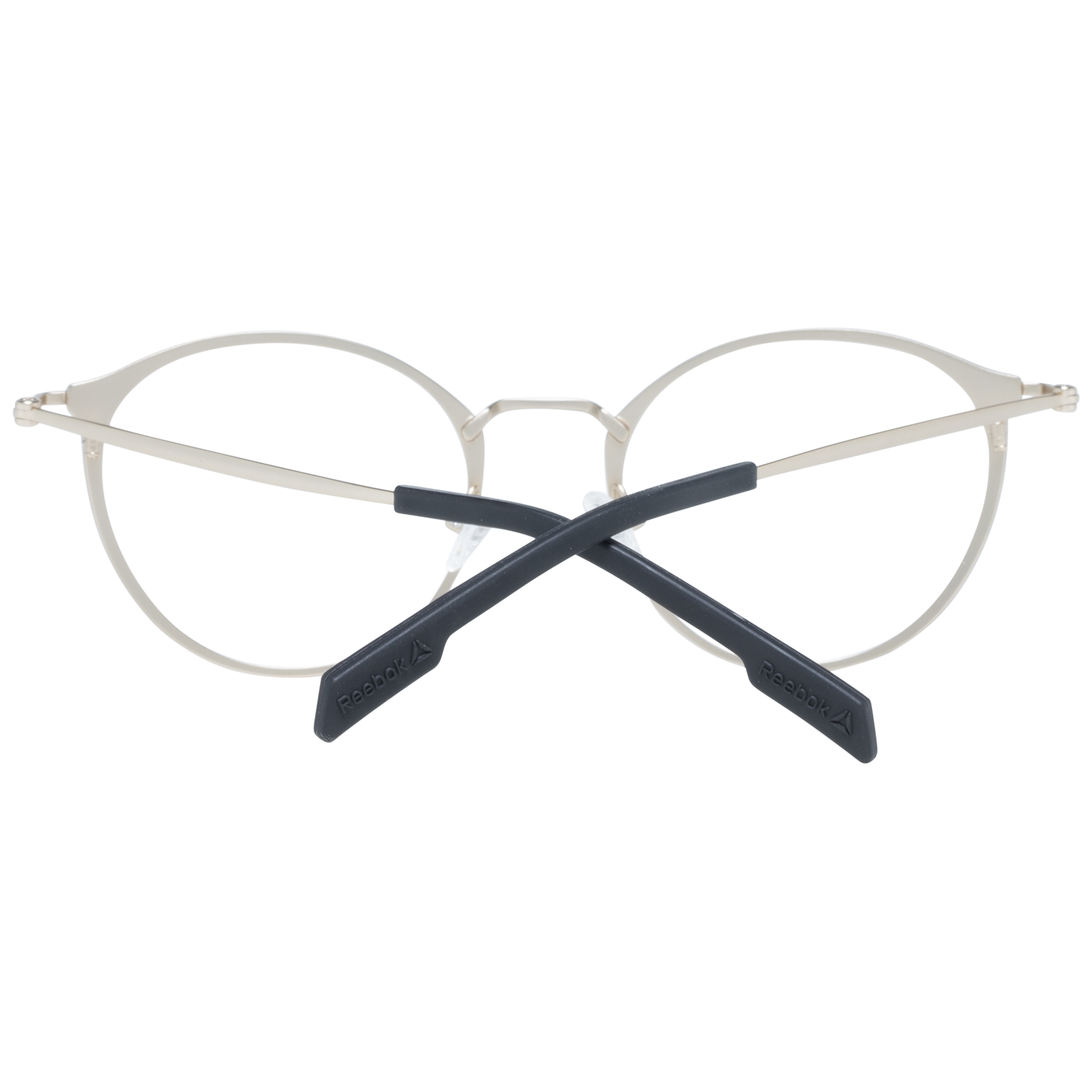 Reebok Optical Frame R8510 02 49