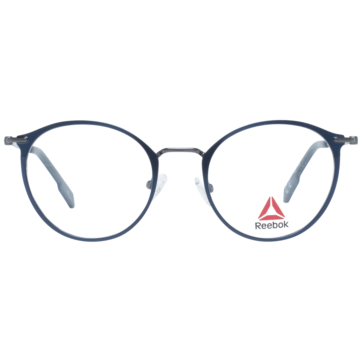 Reebok Optical Frame R8510 03 49