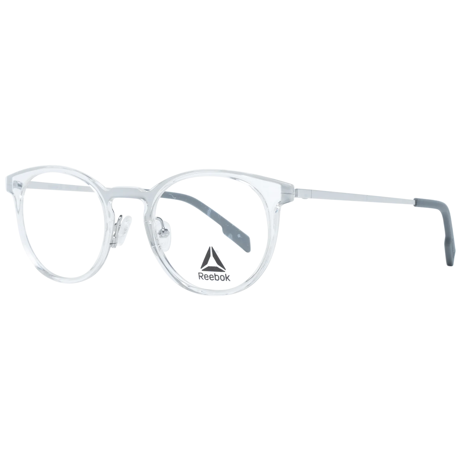 r9501-4901.png