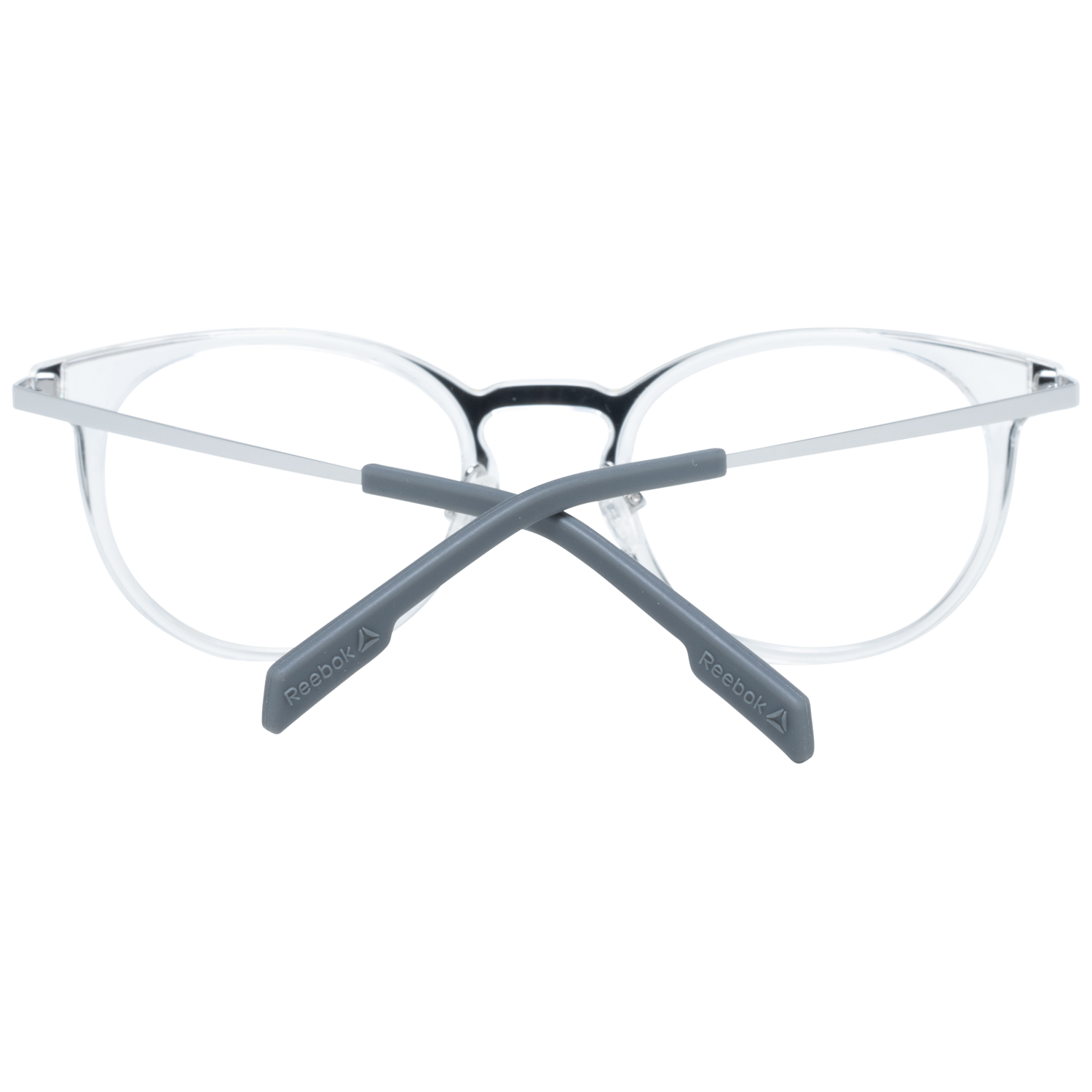 Reebok Optical Frame R9501 01 49
