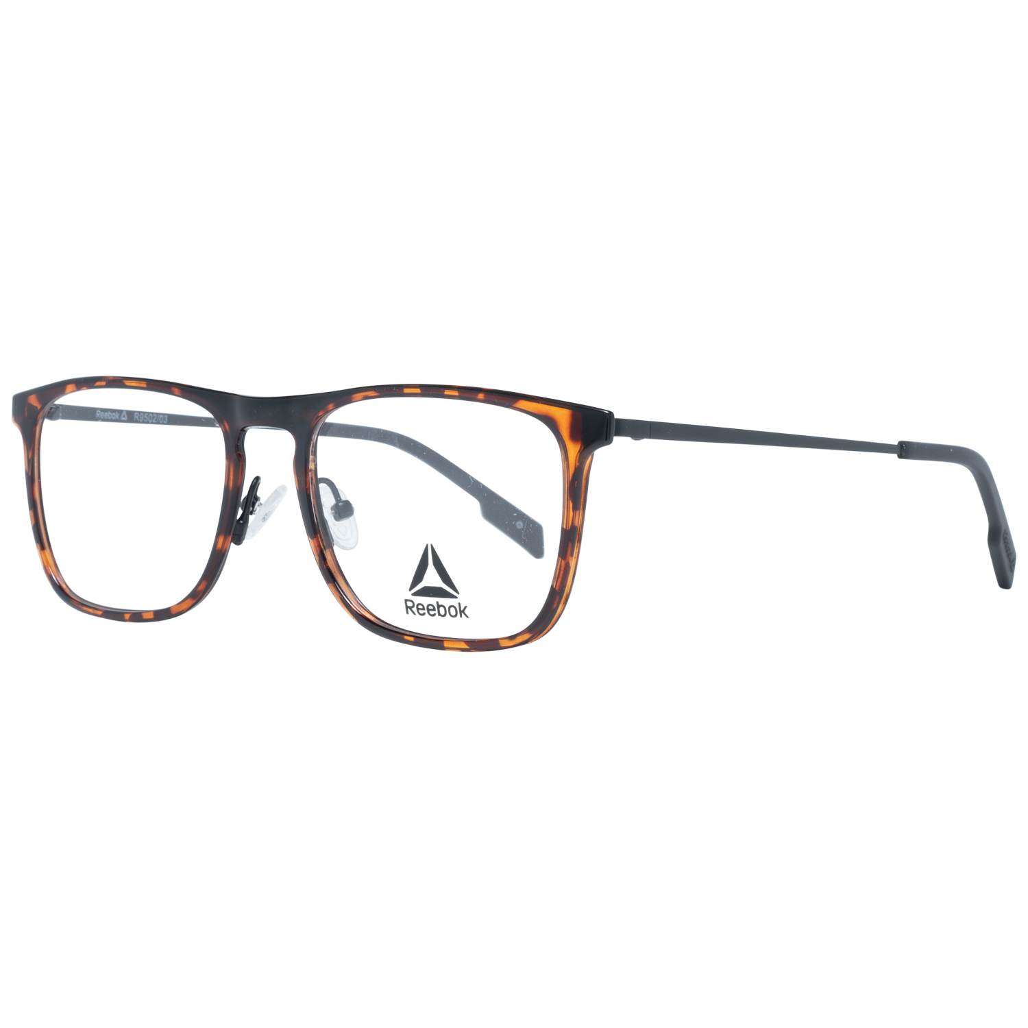 Reebok Optical Frame R9502 03 53