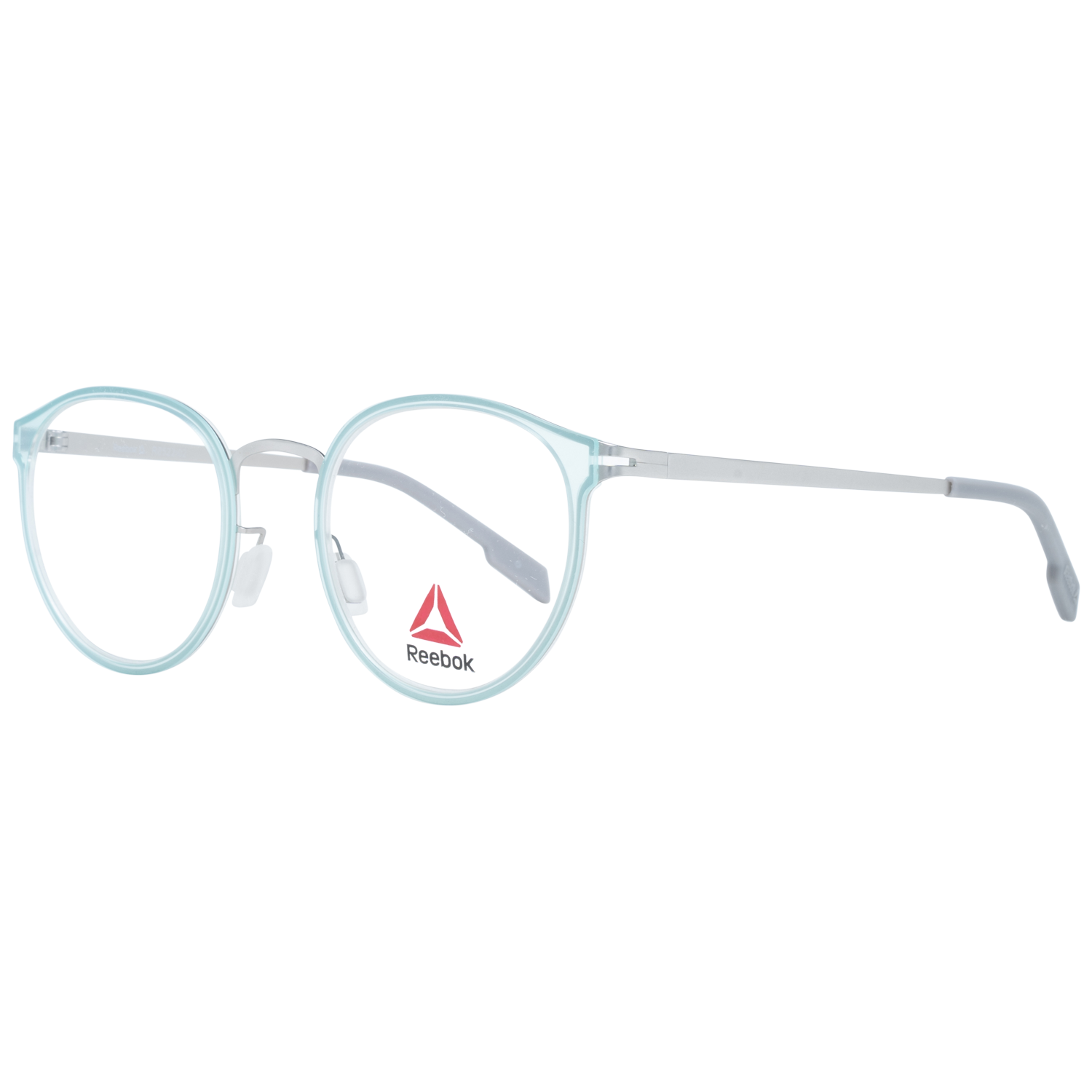 Reebok Optical Frame R8522 02 48