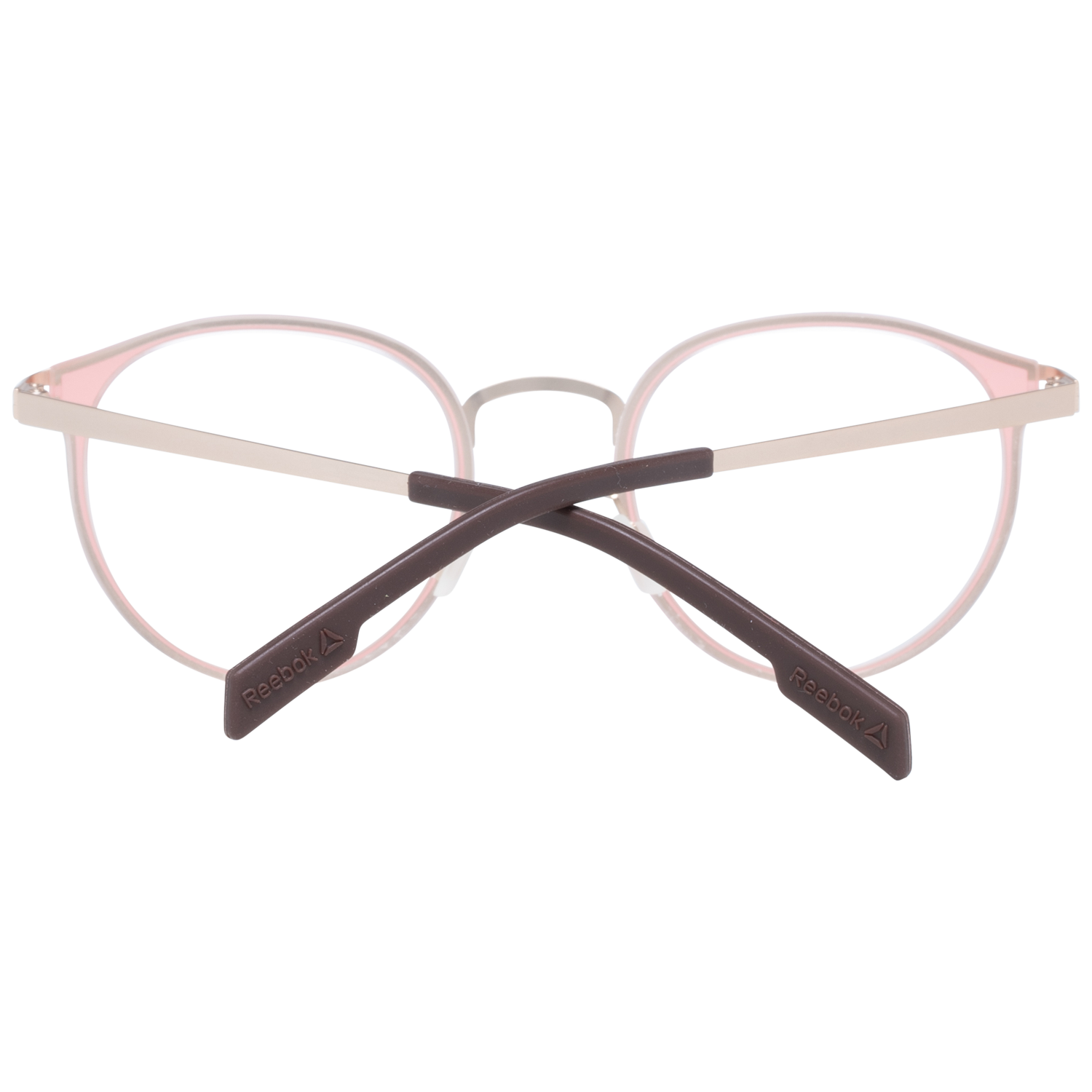 Reebok Optical Frame R8522 03 48