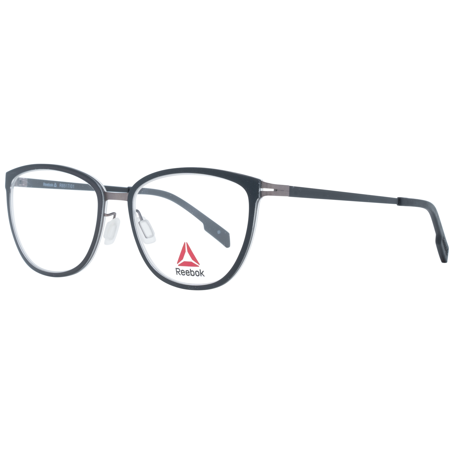 Reebok Optical Frame R8517 01 53
