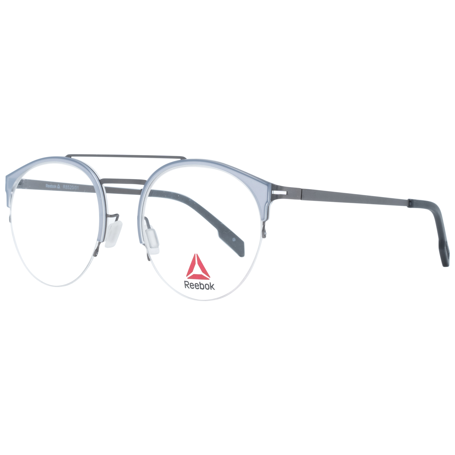Reebok Optical Frame R8520 01 51