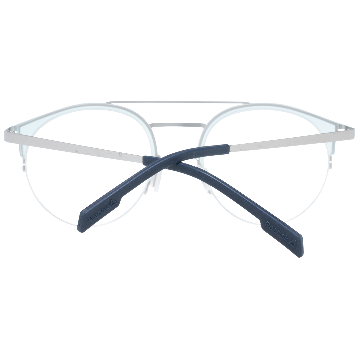 Reebok Optical Frame R8520 03 51