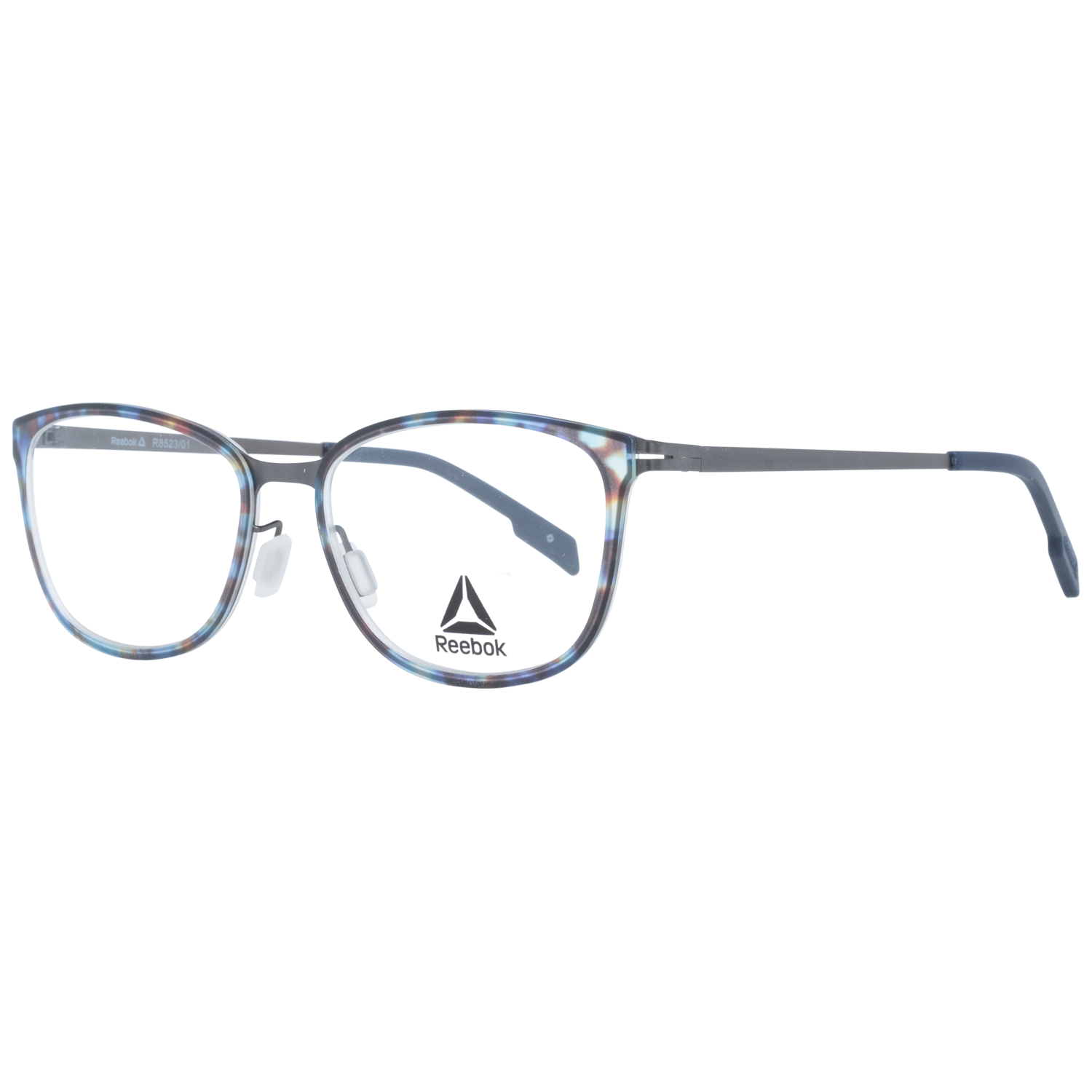Reebok Optical Frame R8523 01 53