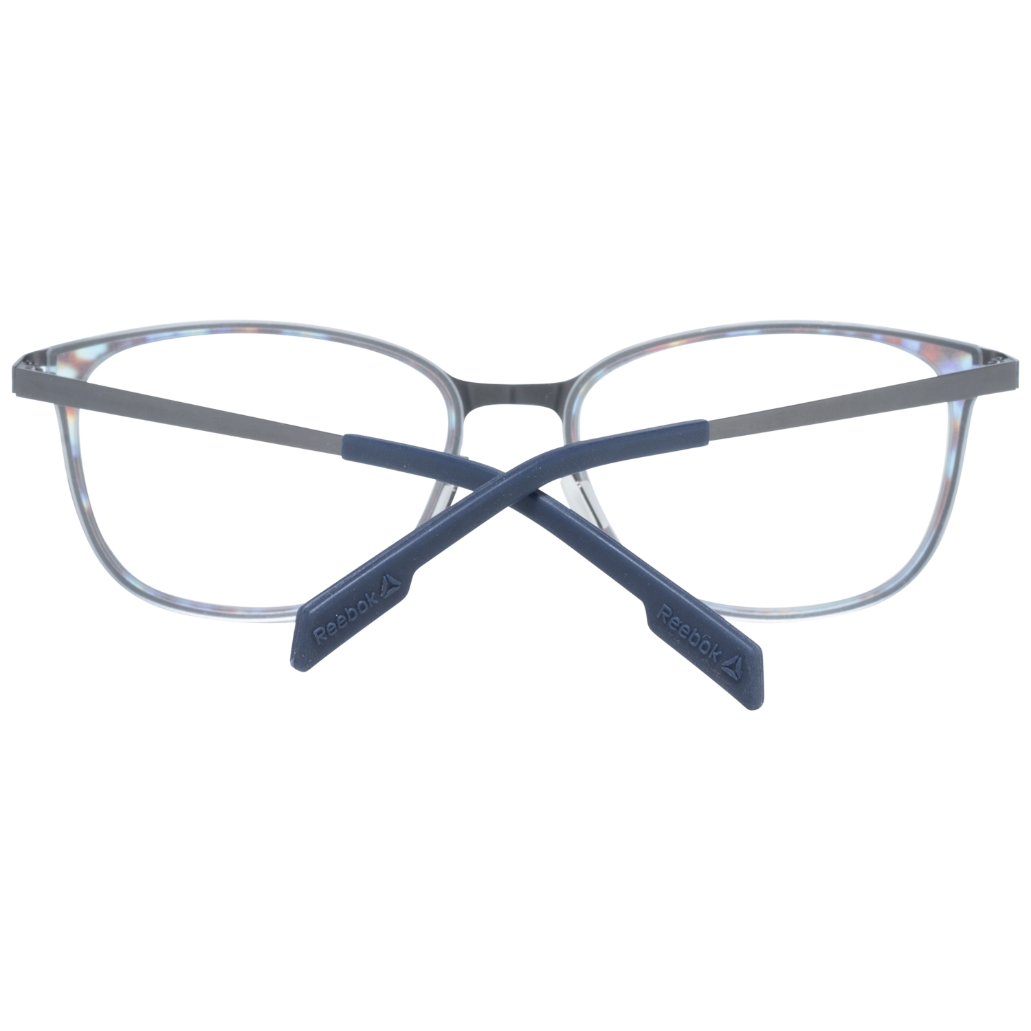 Reebok Optical Frame R8523 01 53