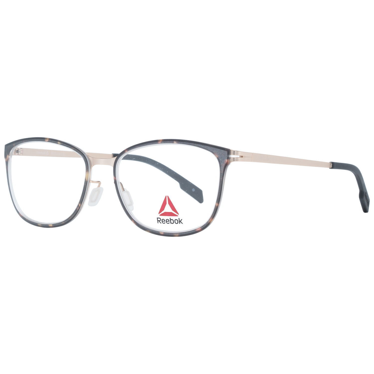 Reebok Optical Frame R8523 03 53
