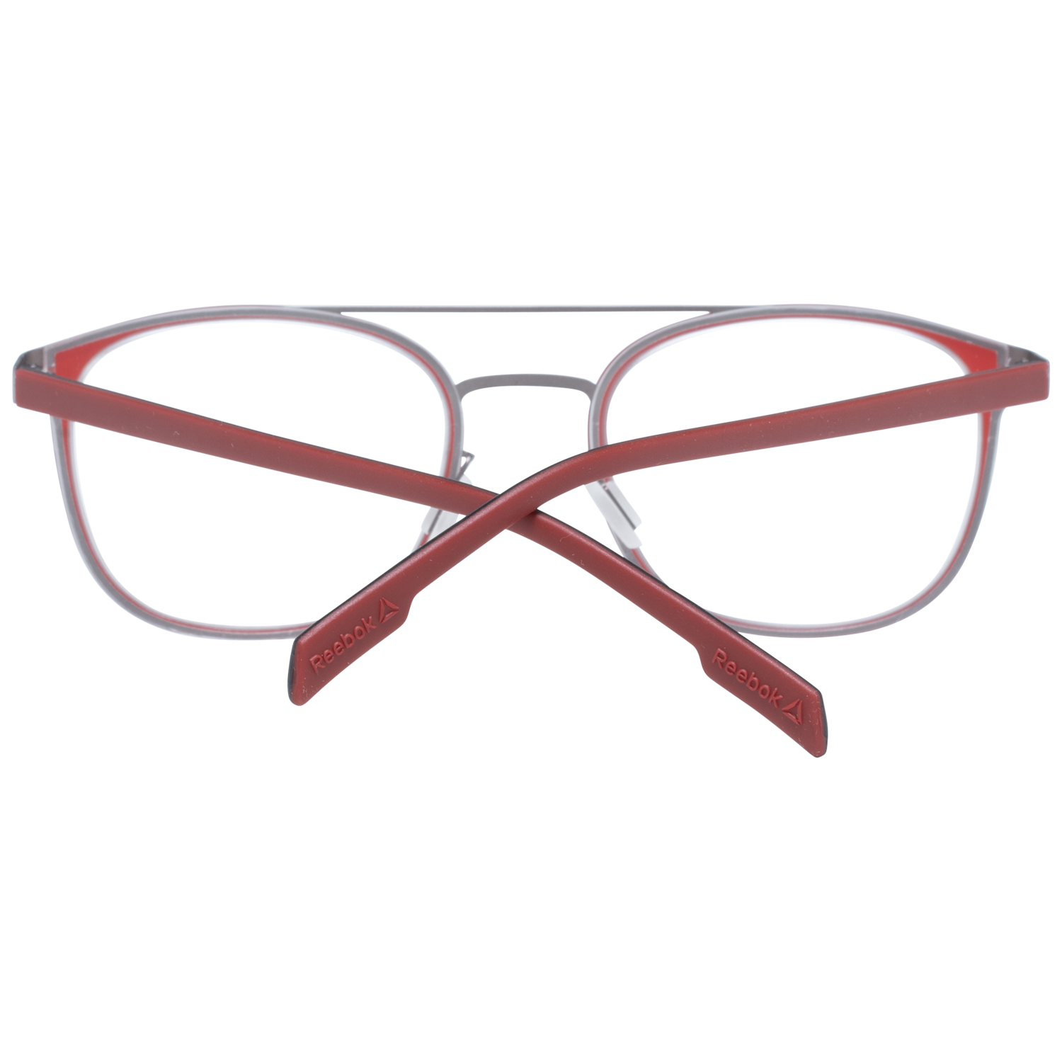 Reebok Optical Frame R9517 03 51