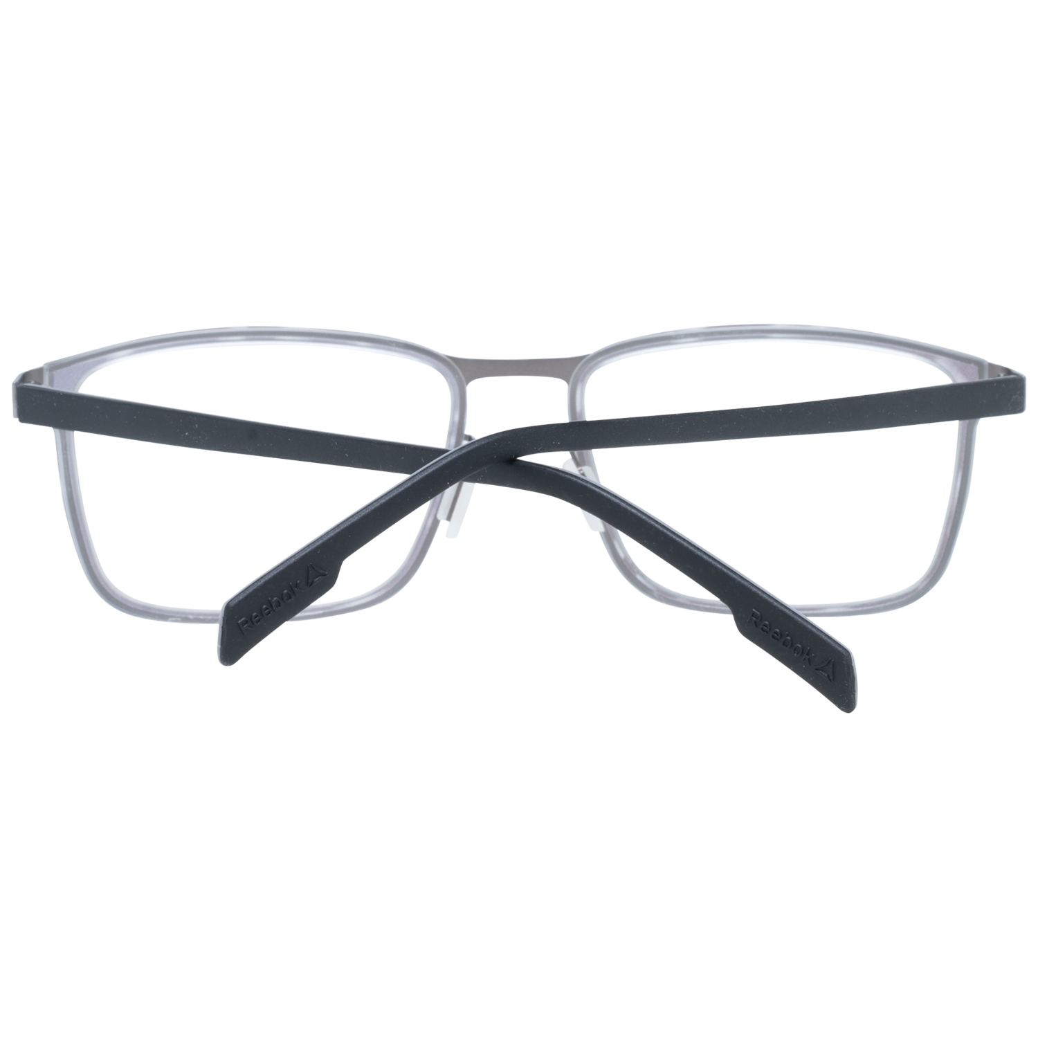 Reebok Optical Frame R9519 02 53