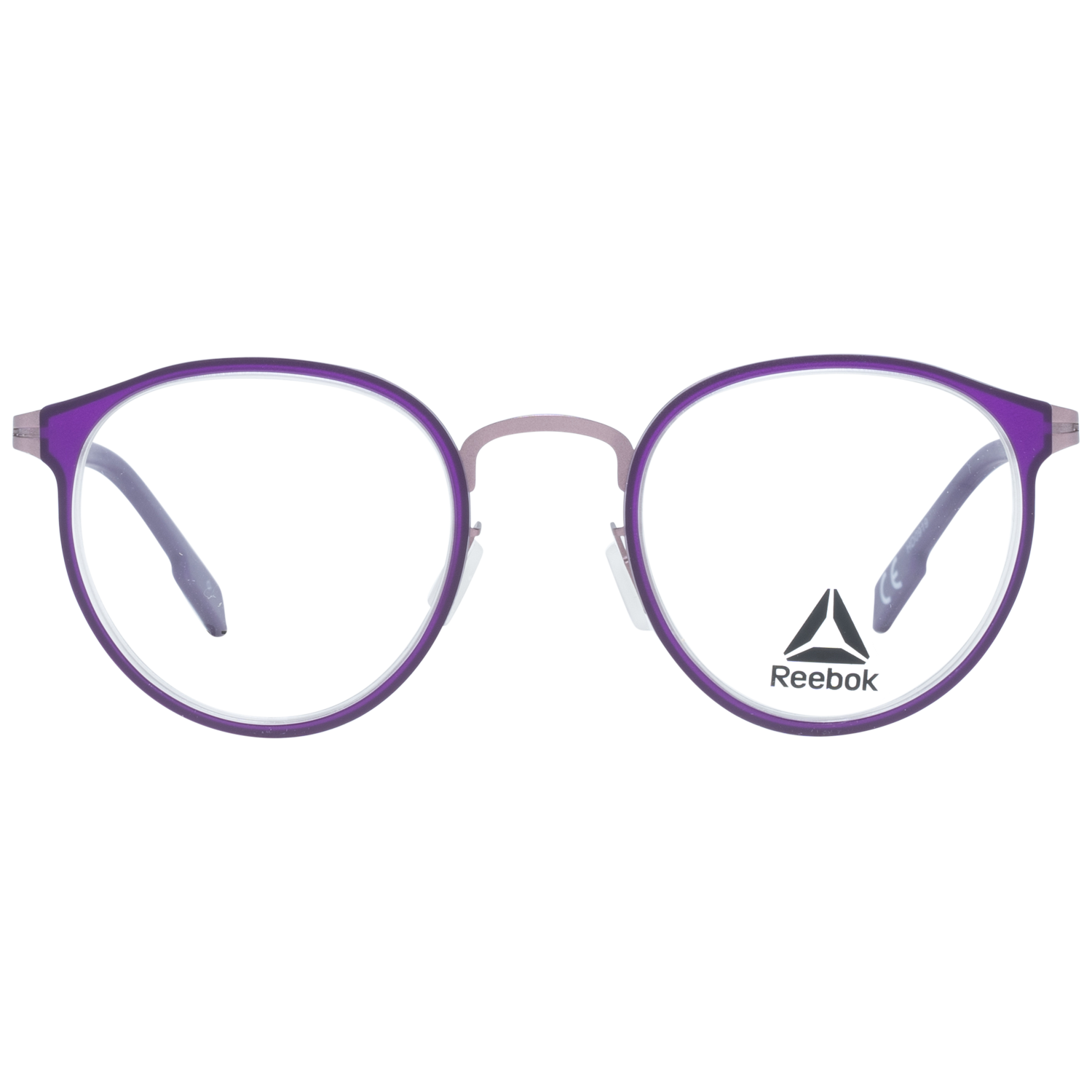 Reebok Optical Frame R9521 02 46