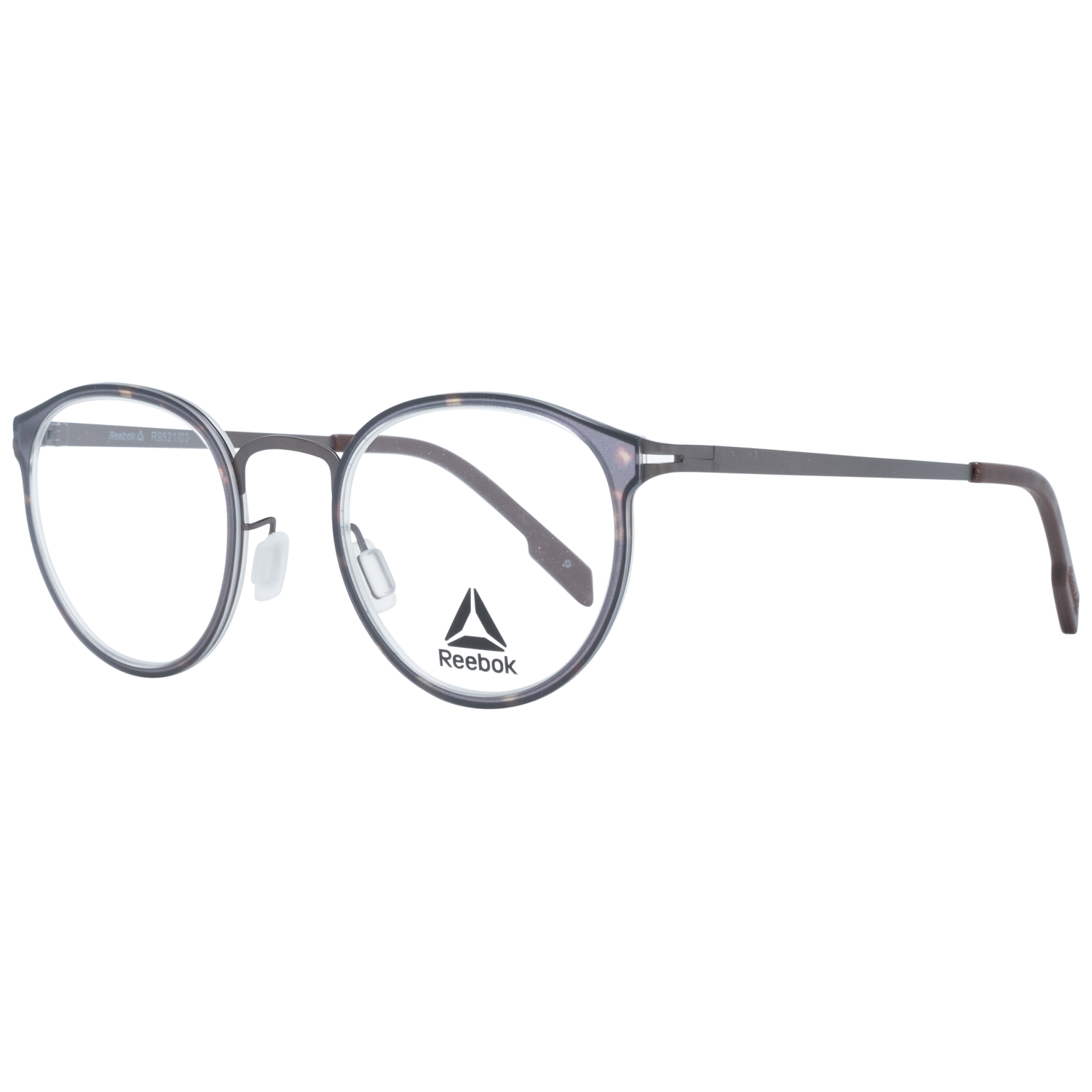 Reebok Optical Frame R9521 03 46