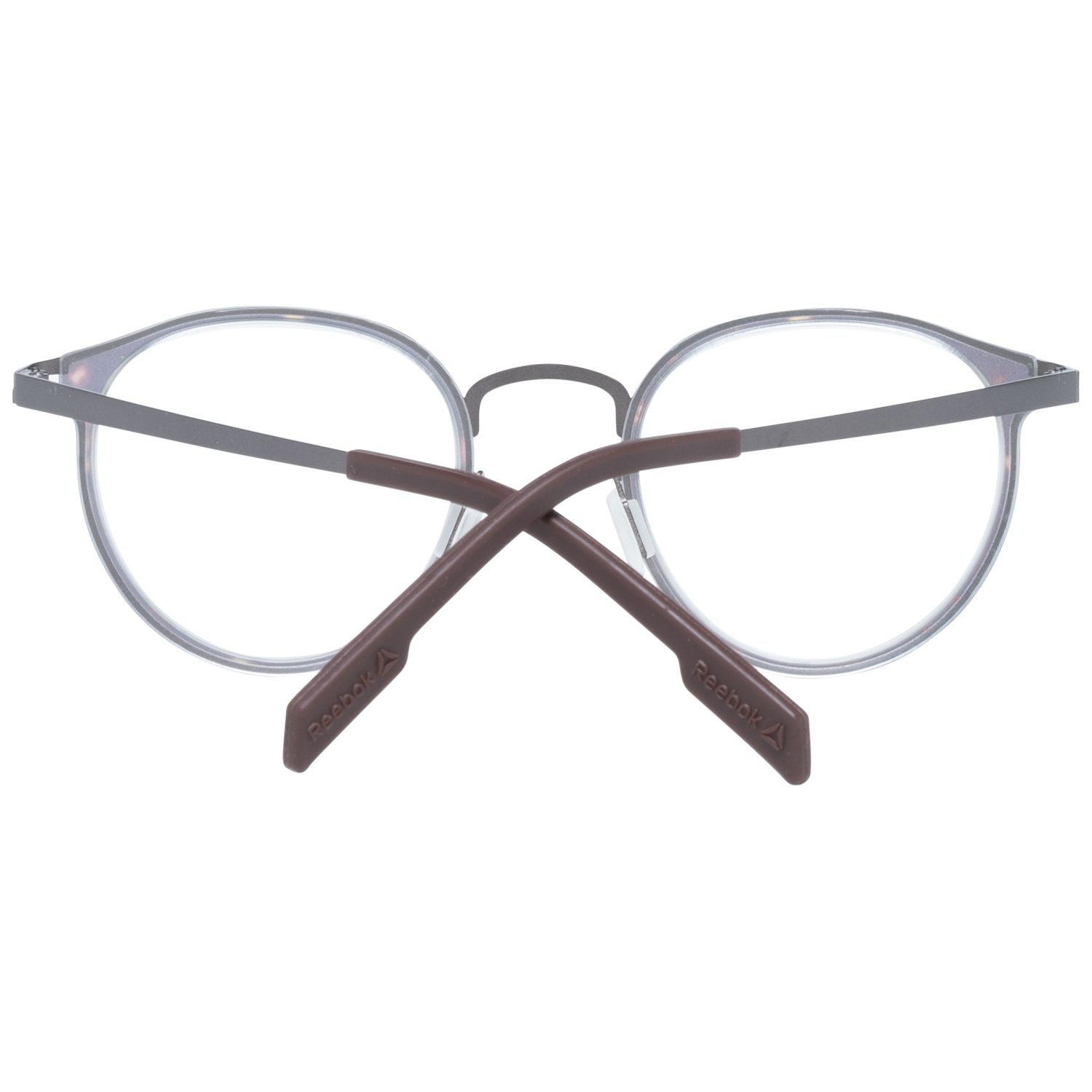 Reebok Optical Frame R9521 03 46