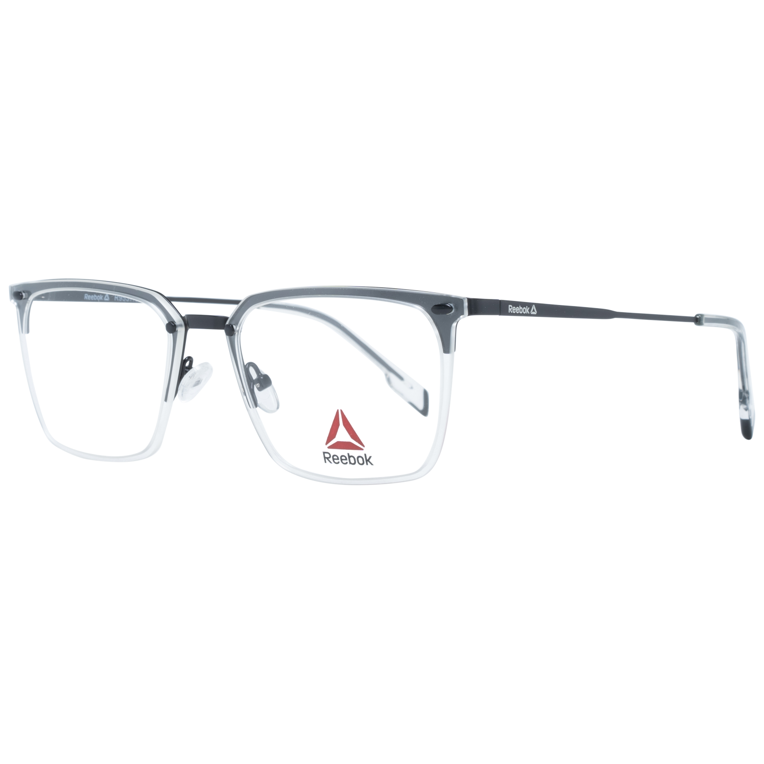 Reebok Optical Frame R9537 01 55