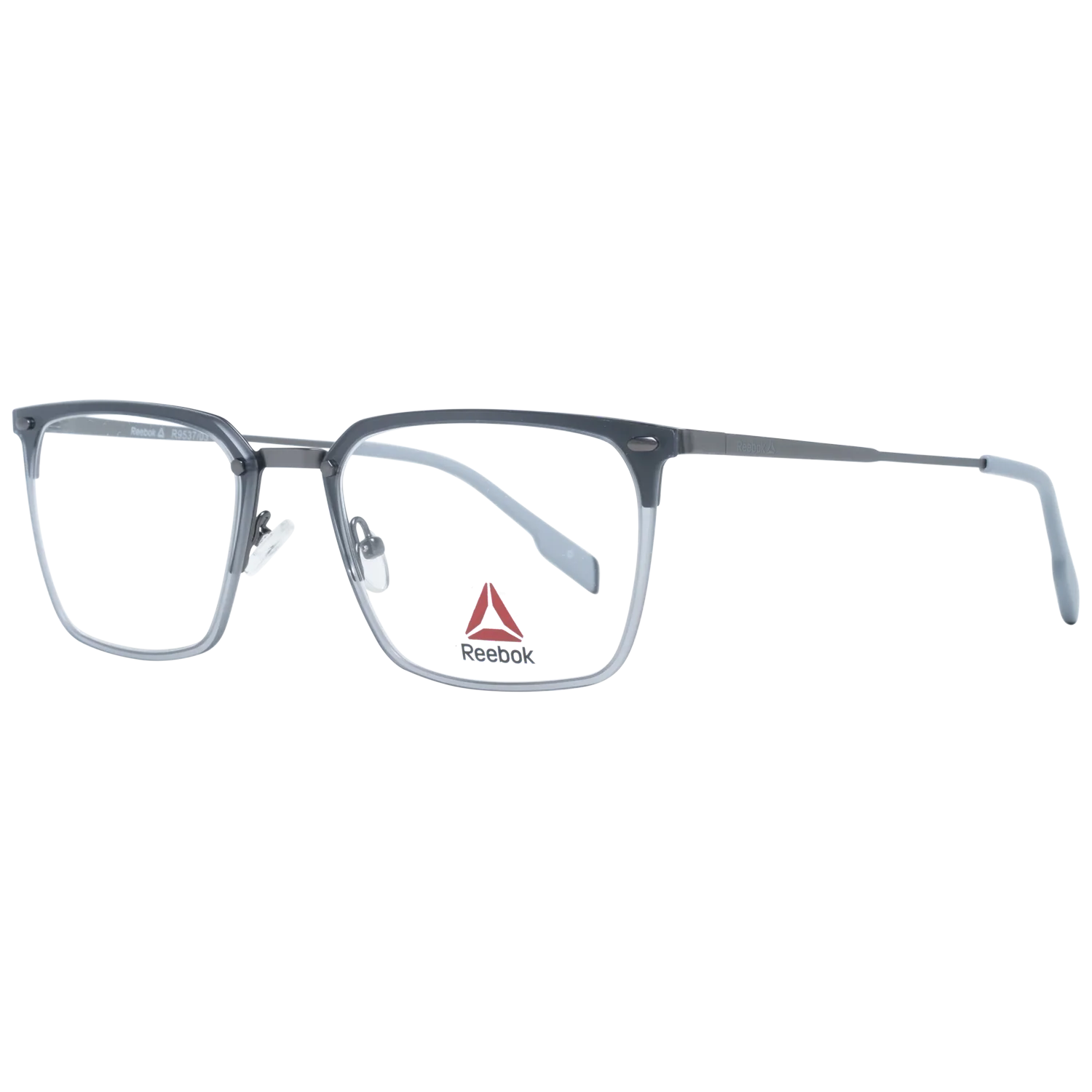 r9537-5503.png
