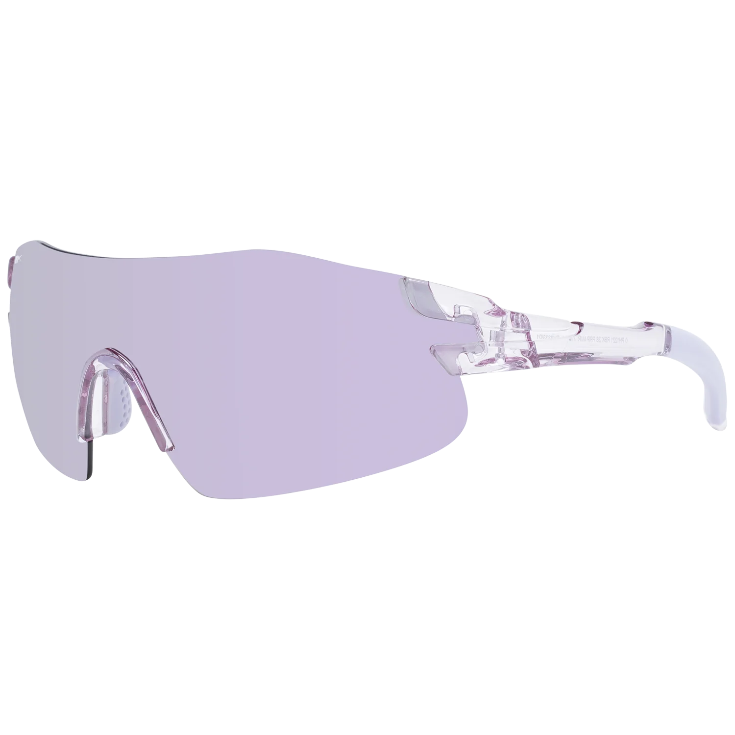 rv9333-13001.png