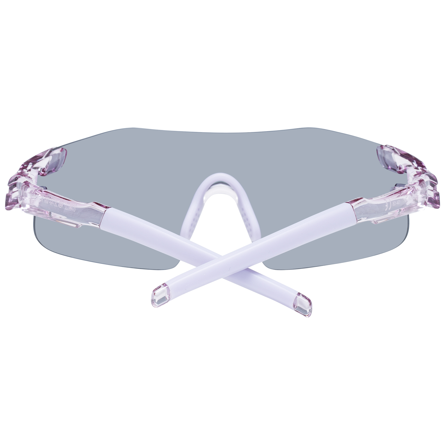 Lunettes de soleil Reebok RV9333 01 130