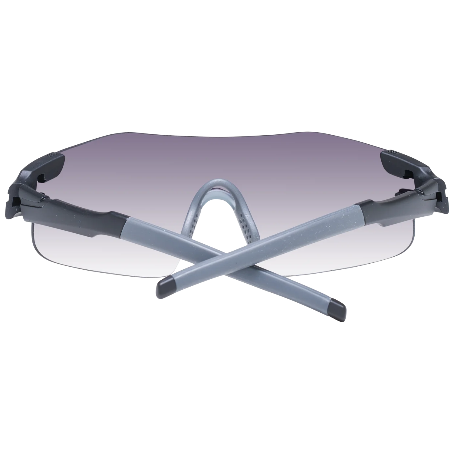 rv9333-13003_2.png