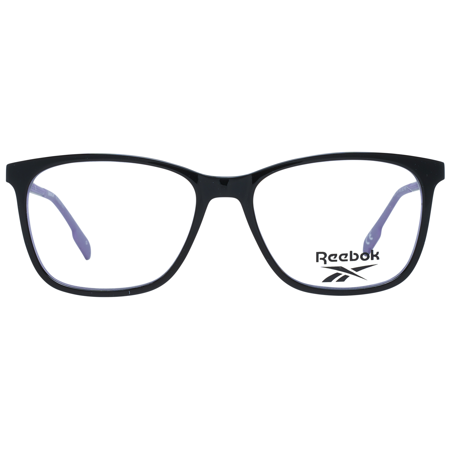 Reebok Optical Frame RV8537 01 53