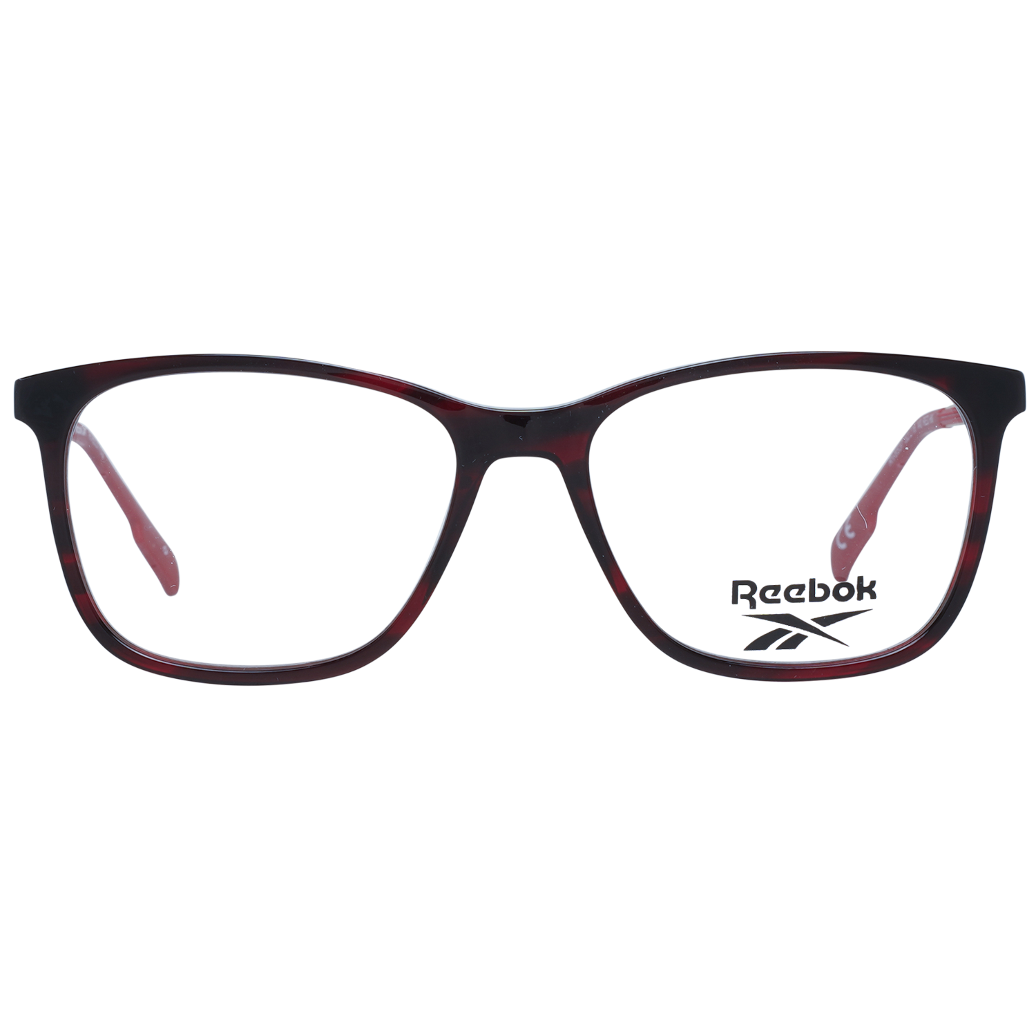 Reebok Optical Frame RV8537 02 53