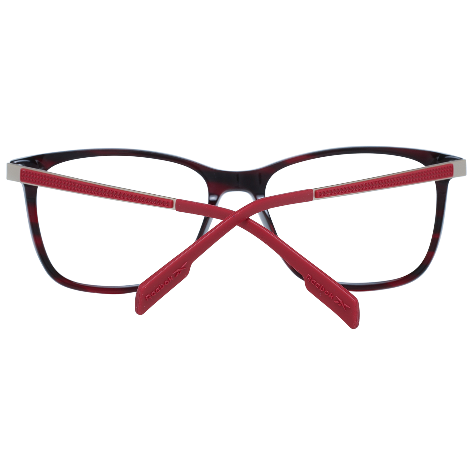 Reebok Optical Frame RV8537 02 53