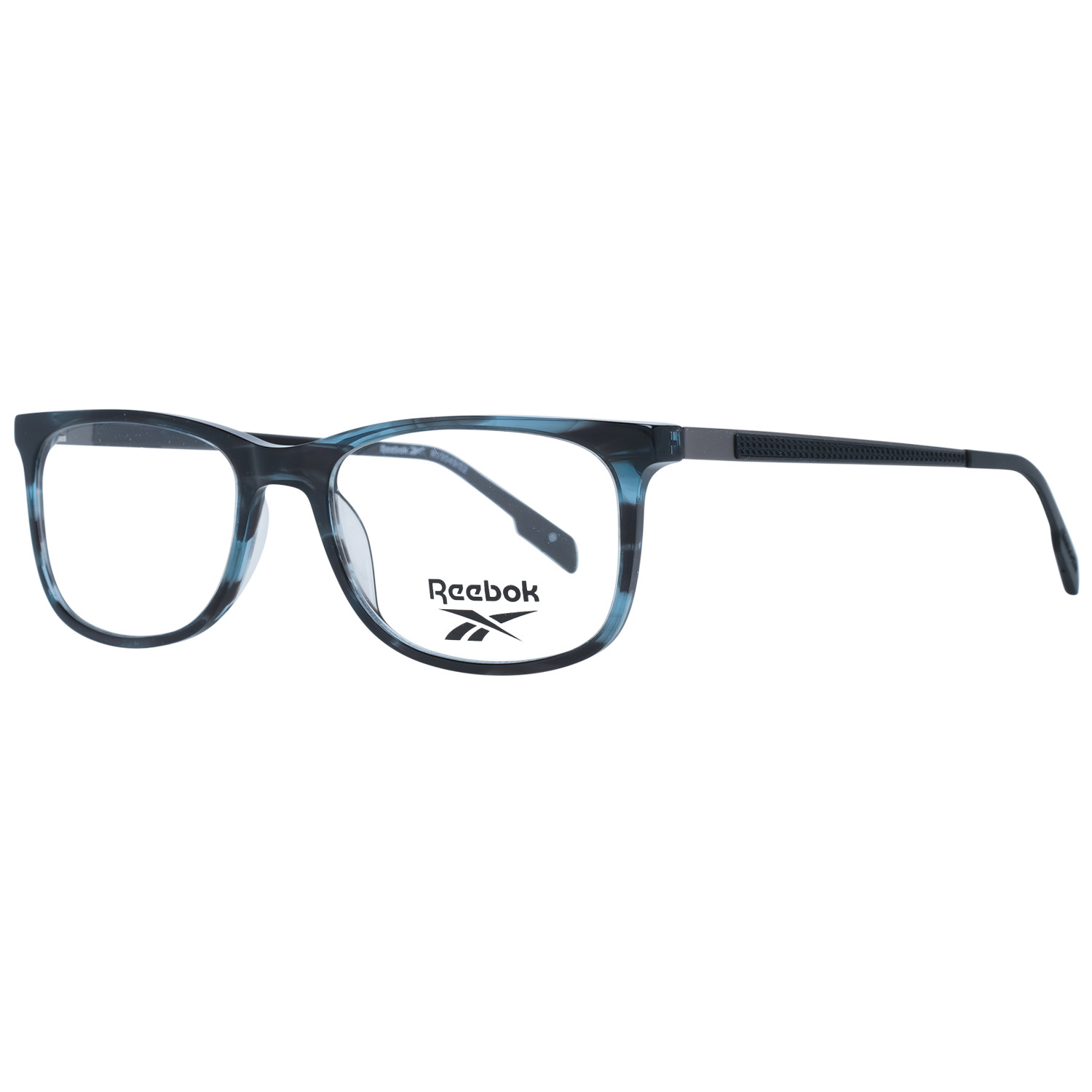 Monture optique Reebok RV9549 02 53
