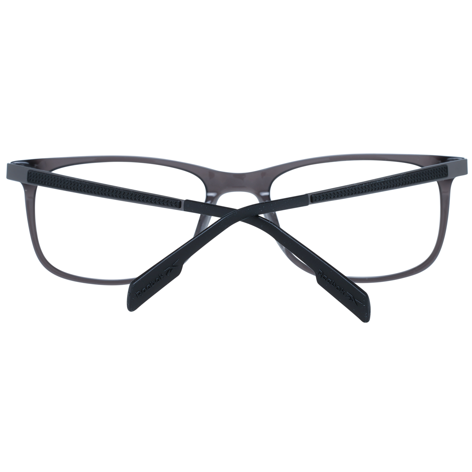 Monture optique Reebok RV9549 03 53