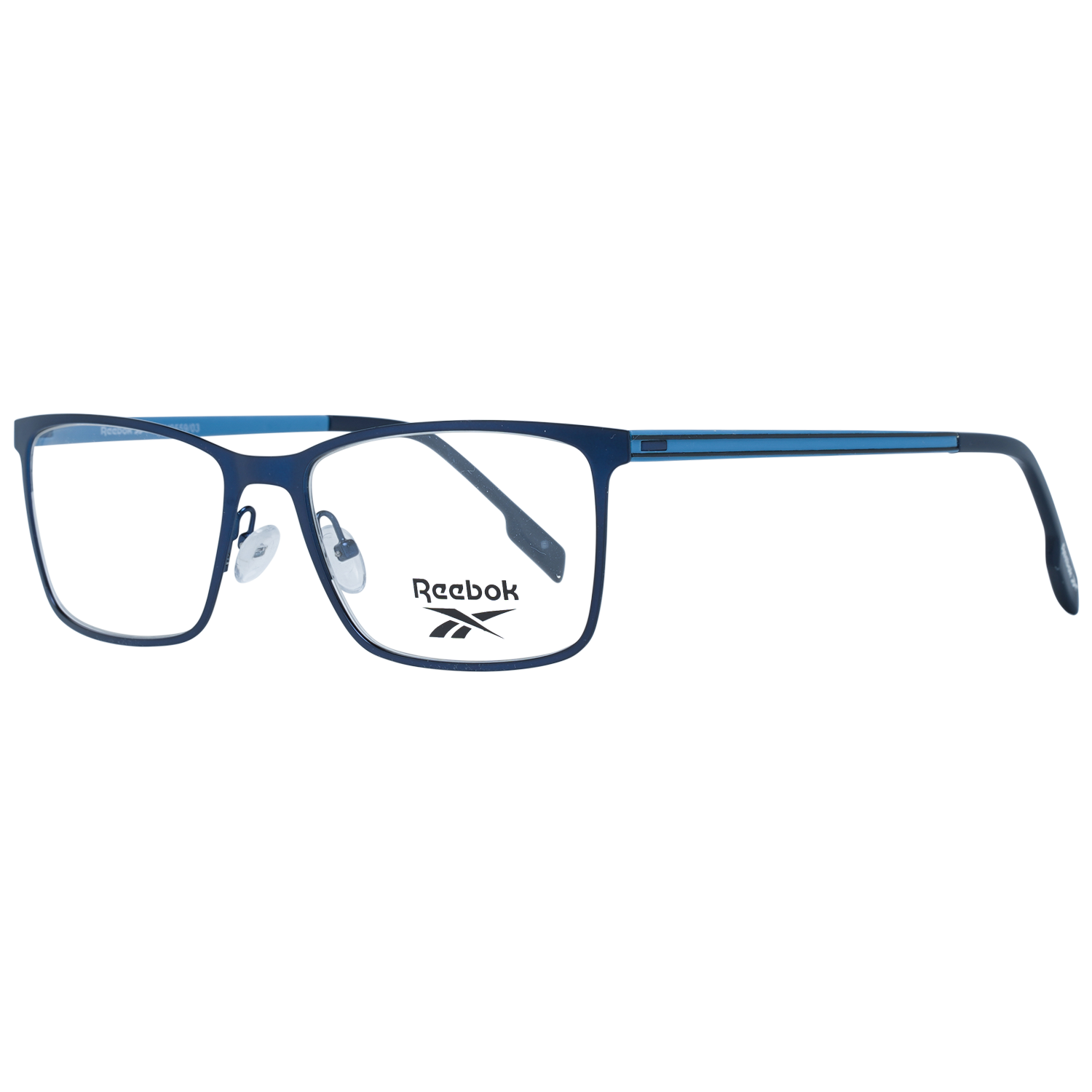 Monture optique Reebok RV9559 03 54