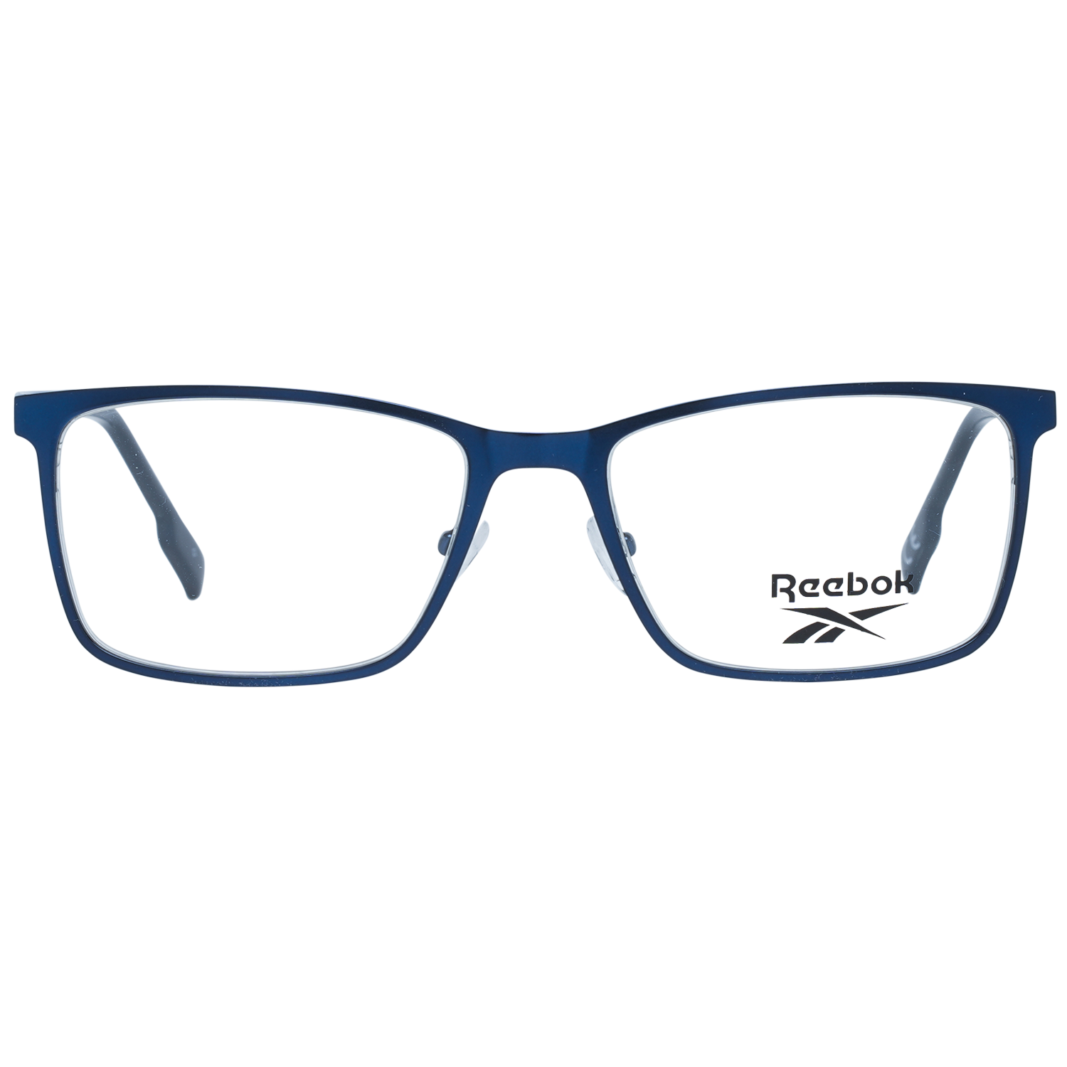 Monture optique Reebok RV9559 03 54