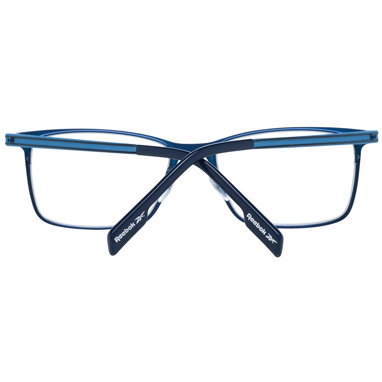 Monture optique Reebok RV9559 03 54