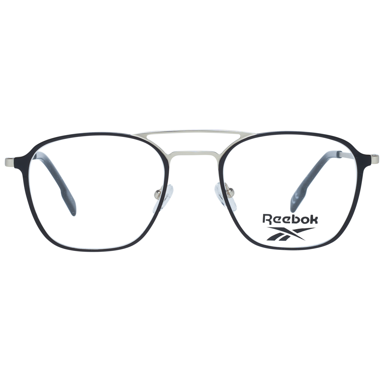 Reebok monture optique RV9560 01 49 titane