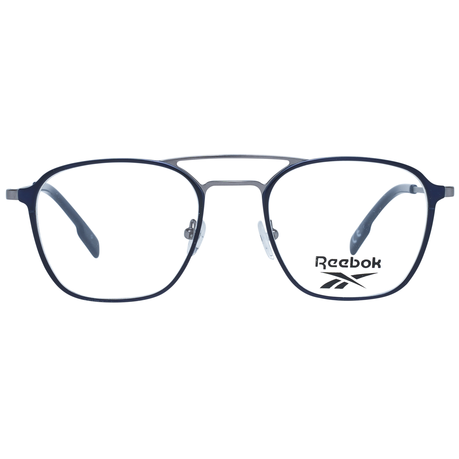 Reebok Optical Frame RV9560 03 49 Titanium