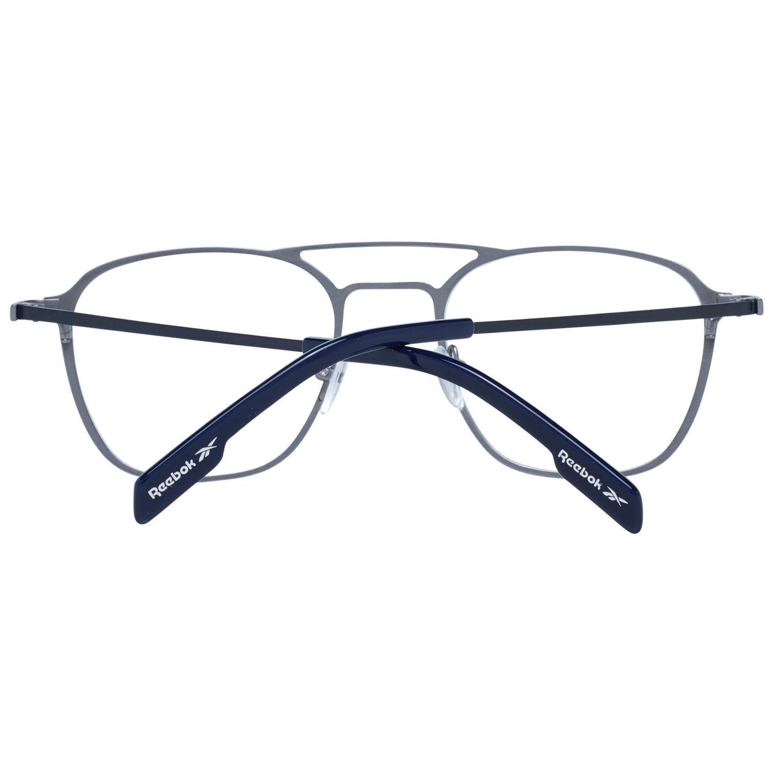 Reebok Optical Frame RV9560 03 49 Titanium