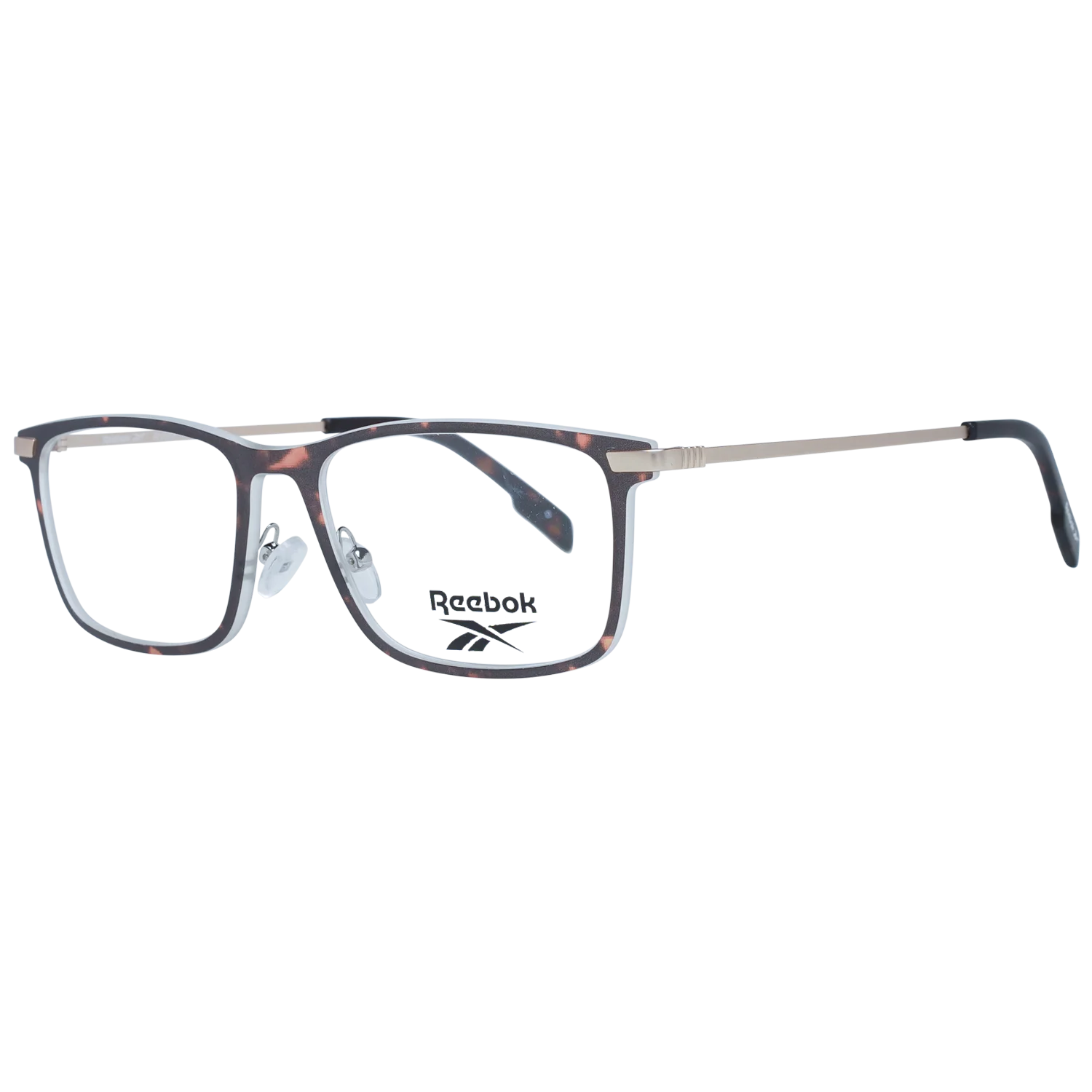 rv9561-5403.png