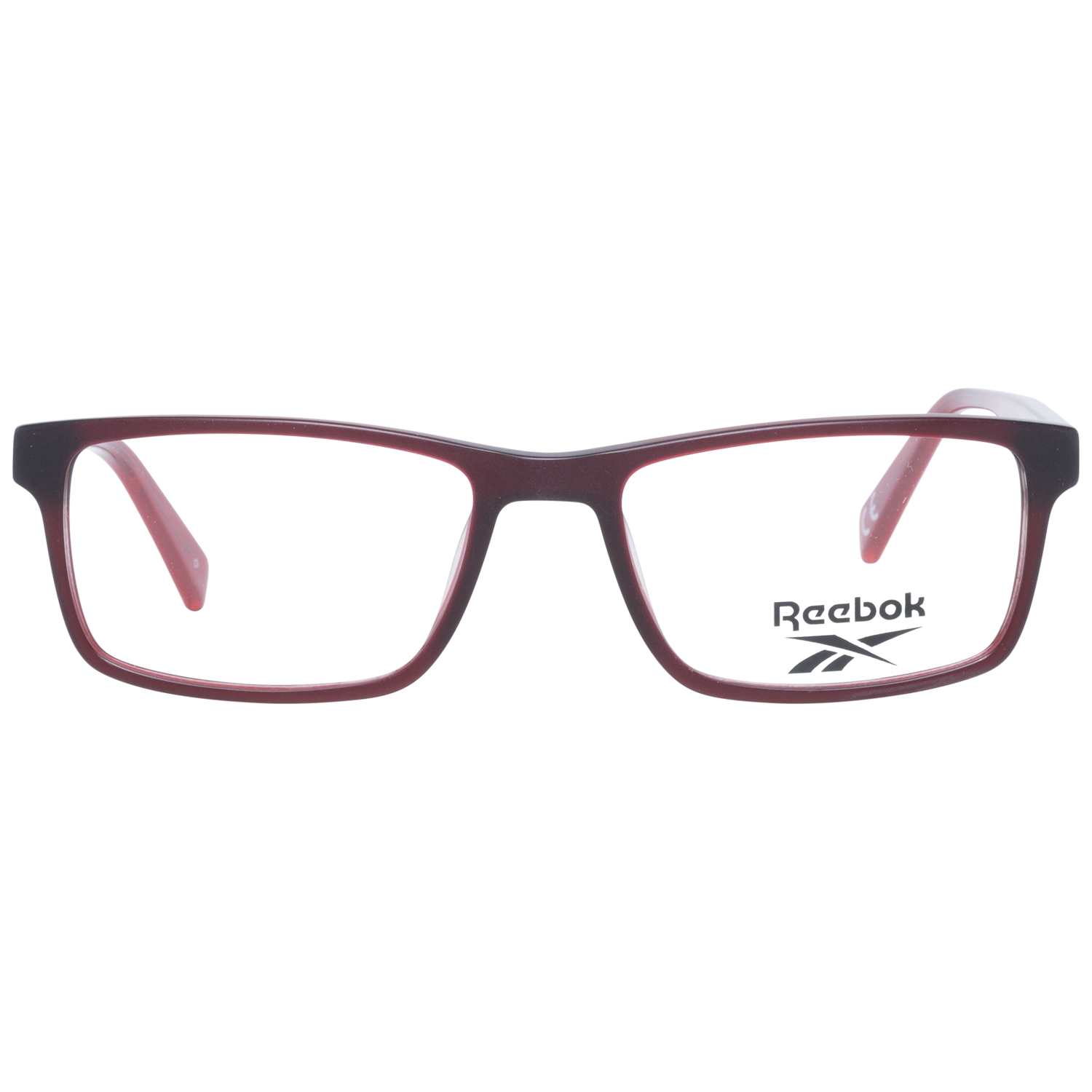 Monture optique Reebok RV3013 01 52