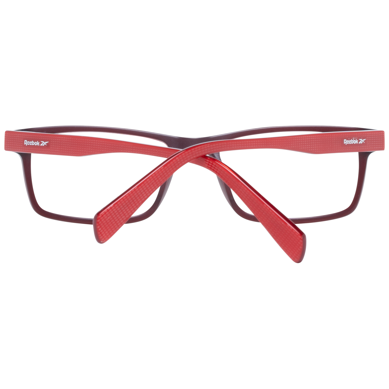 Reebok Optical Frame RV3013 01 52