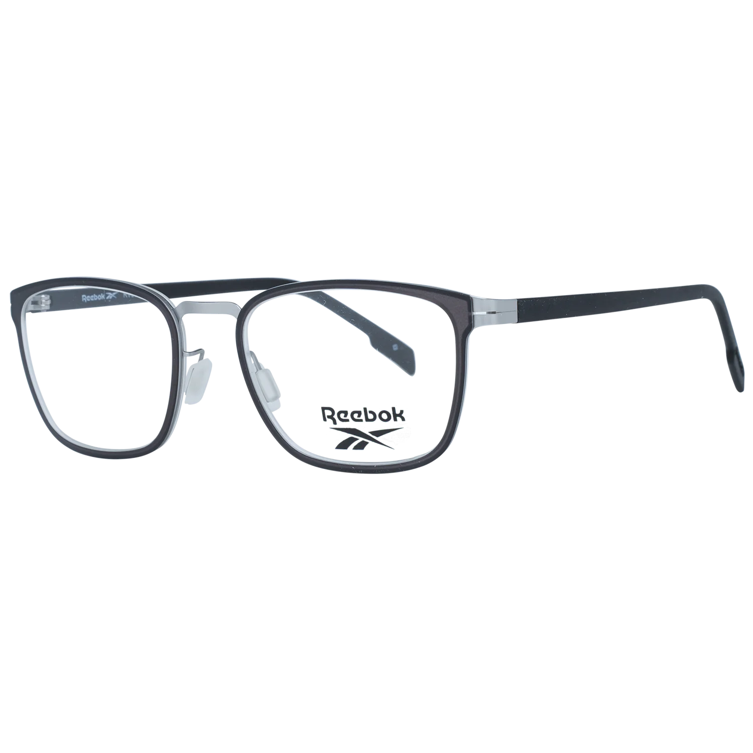 rv9526-5101.png