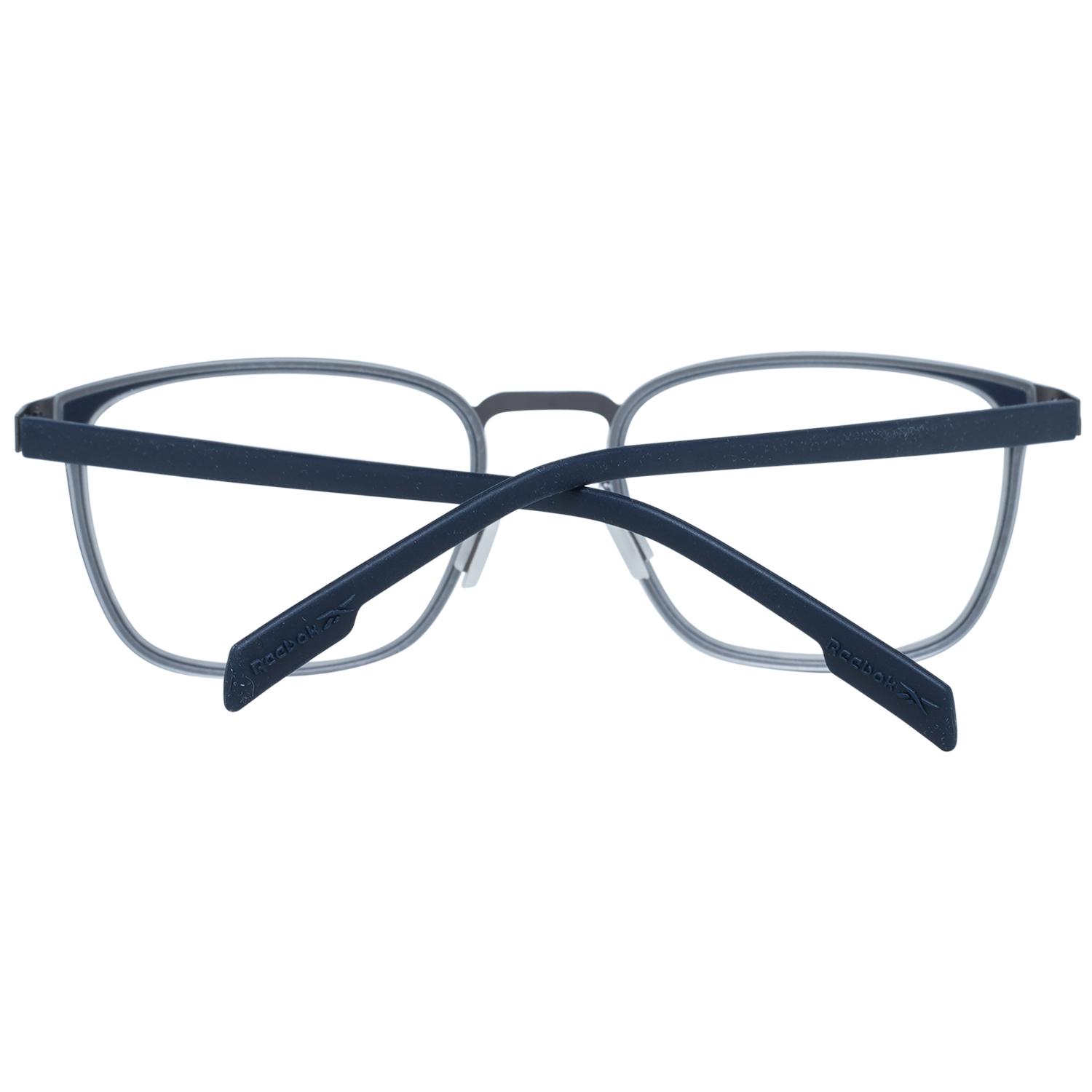 Monture optique Reebok RV9526 02 51