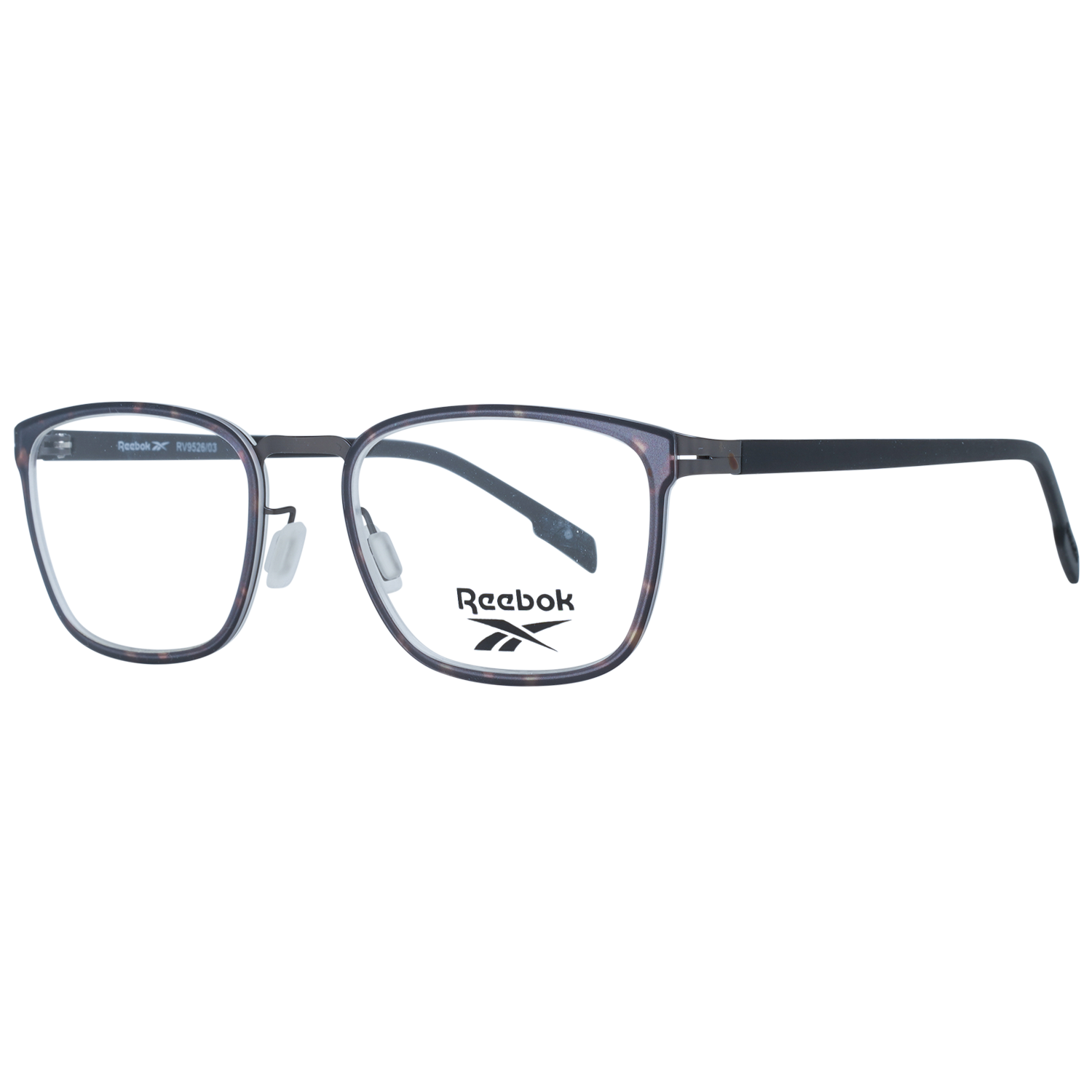 Monture optique Reebok RV9526 03 51