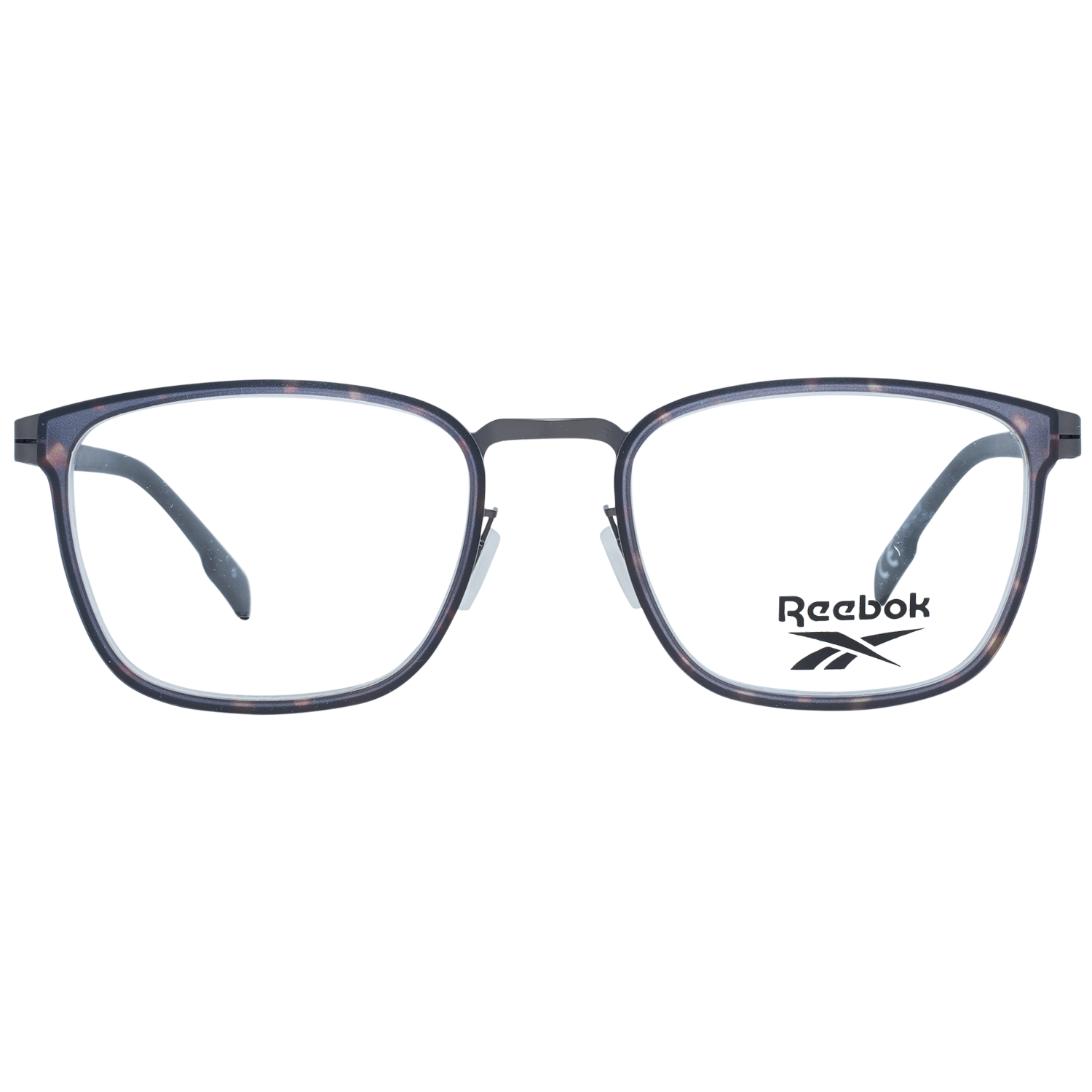 Monture optique Reebok RV9526 03 51