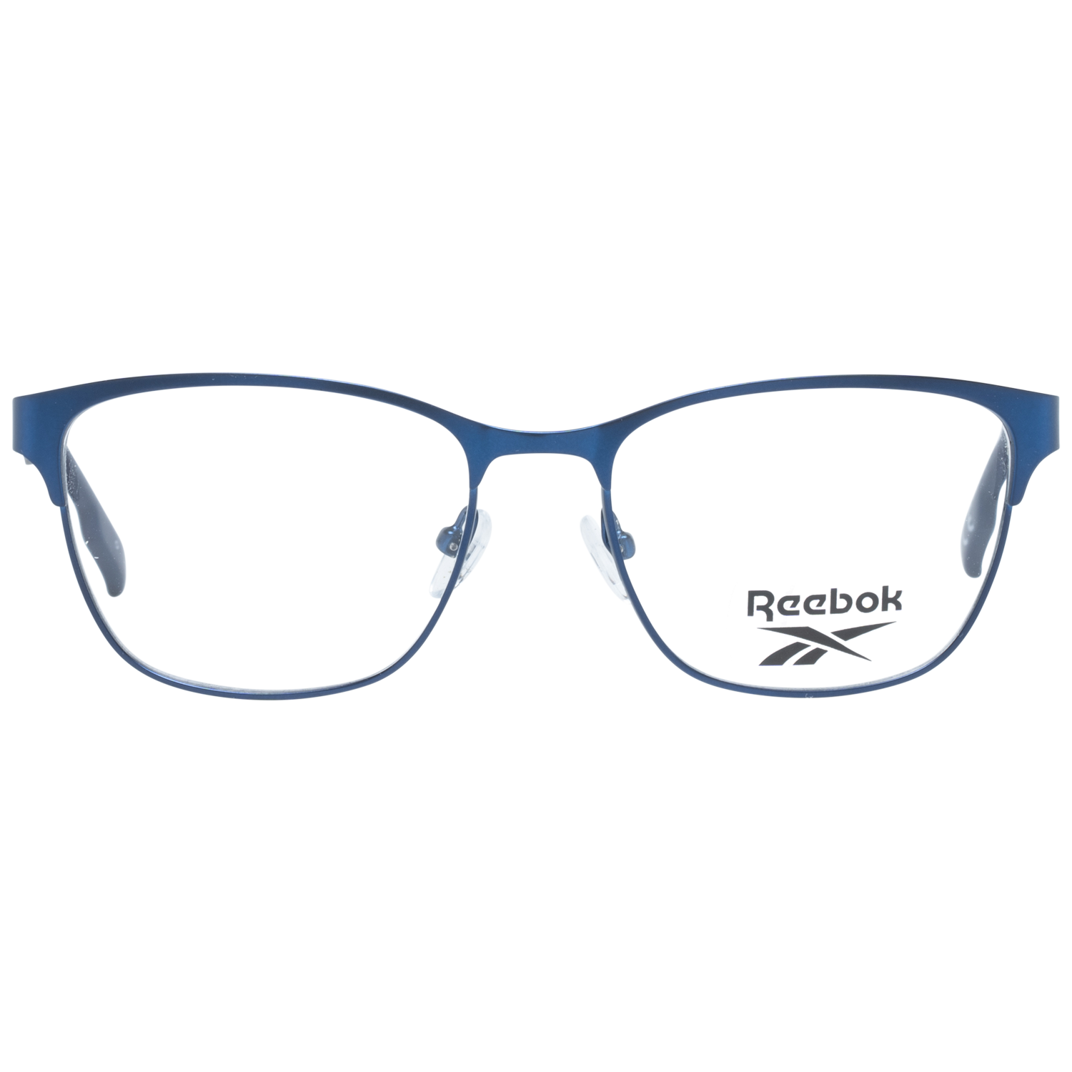 Reebok Optical Frame RV8548 02V 50